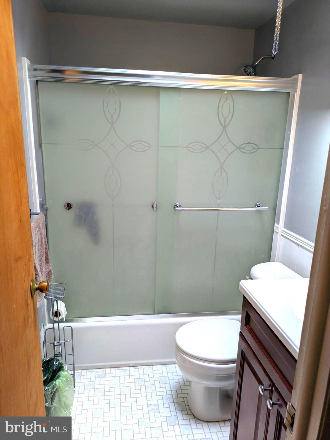 PENNYPACK - Residential