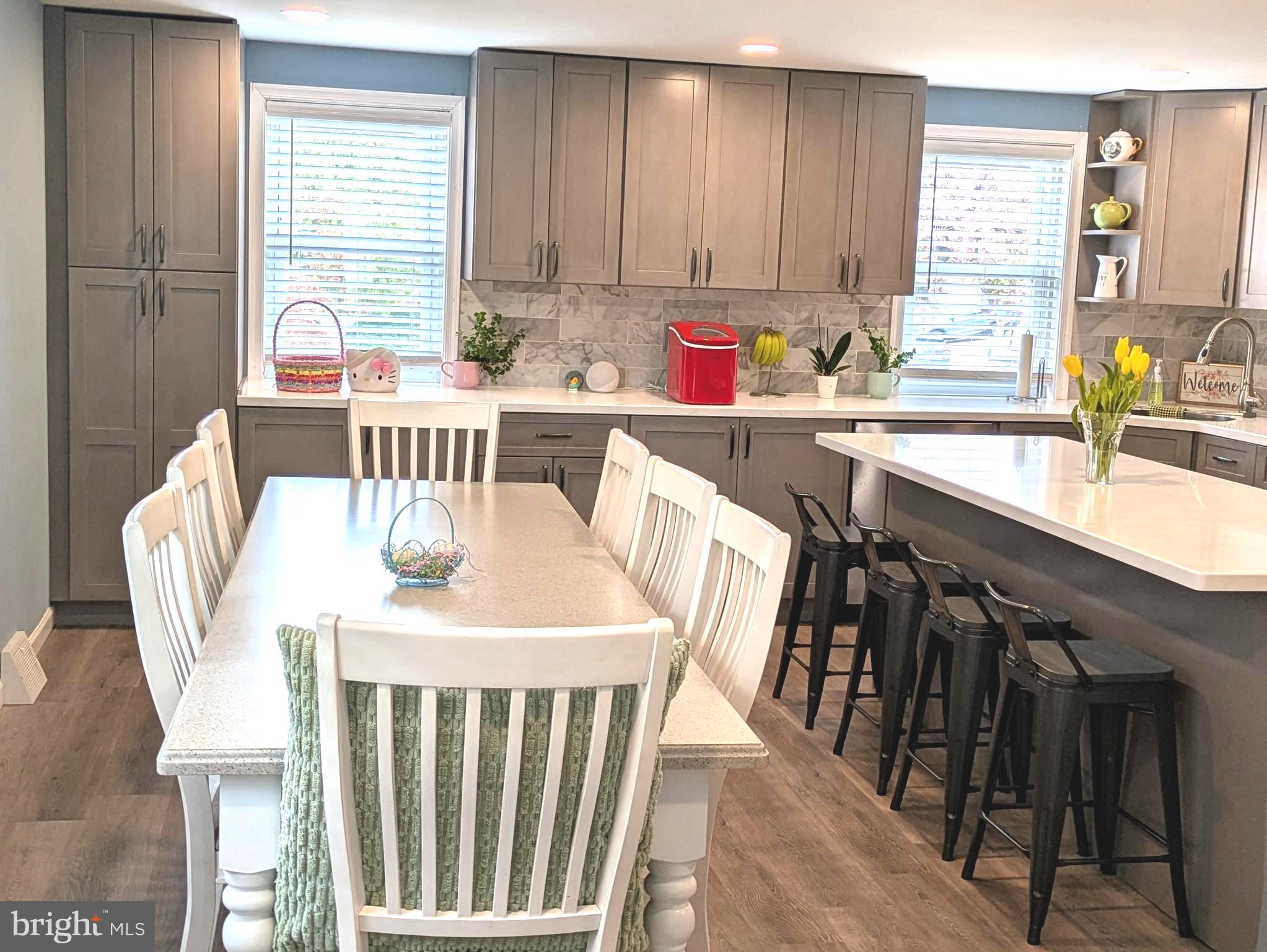 PENNYPACK - Residential