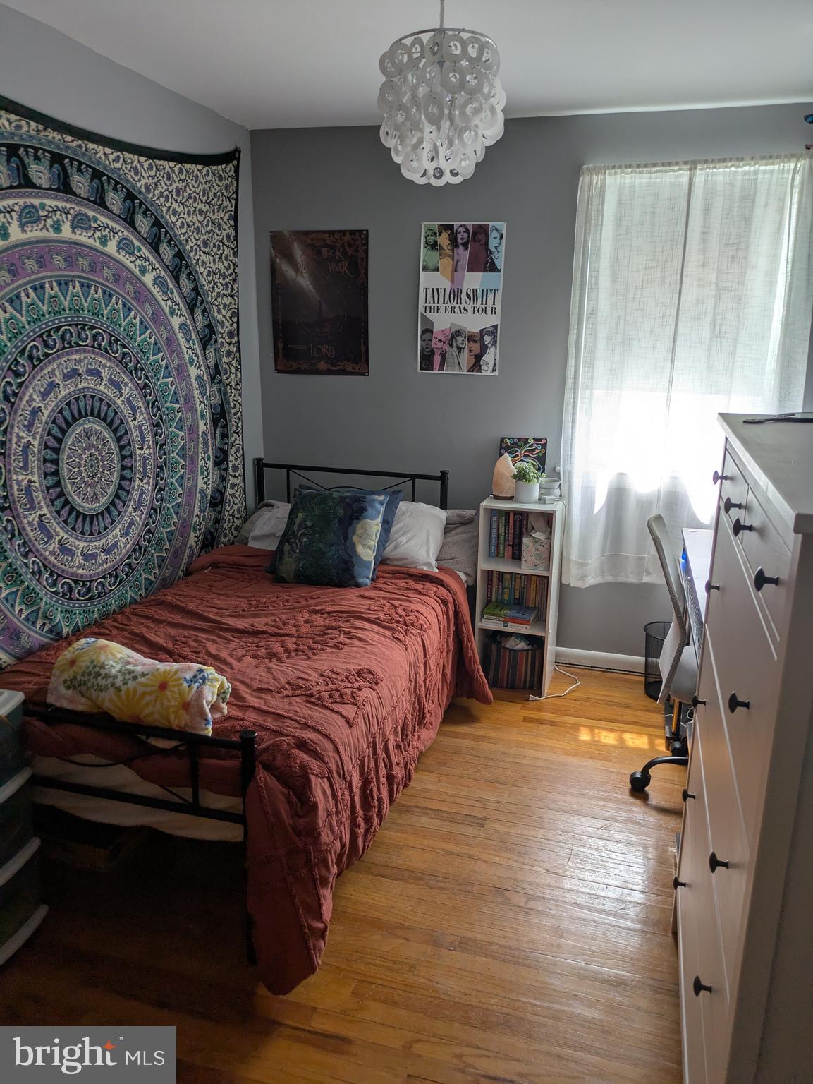 PENNYPACK - Residential