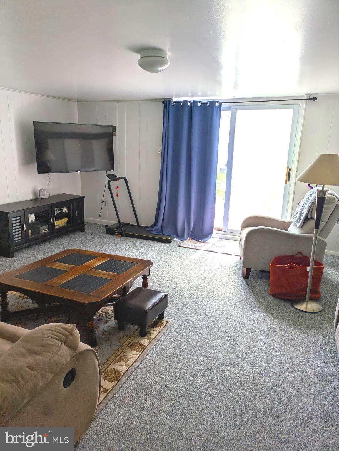 PENNYPACK - Residential