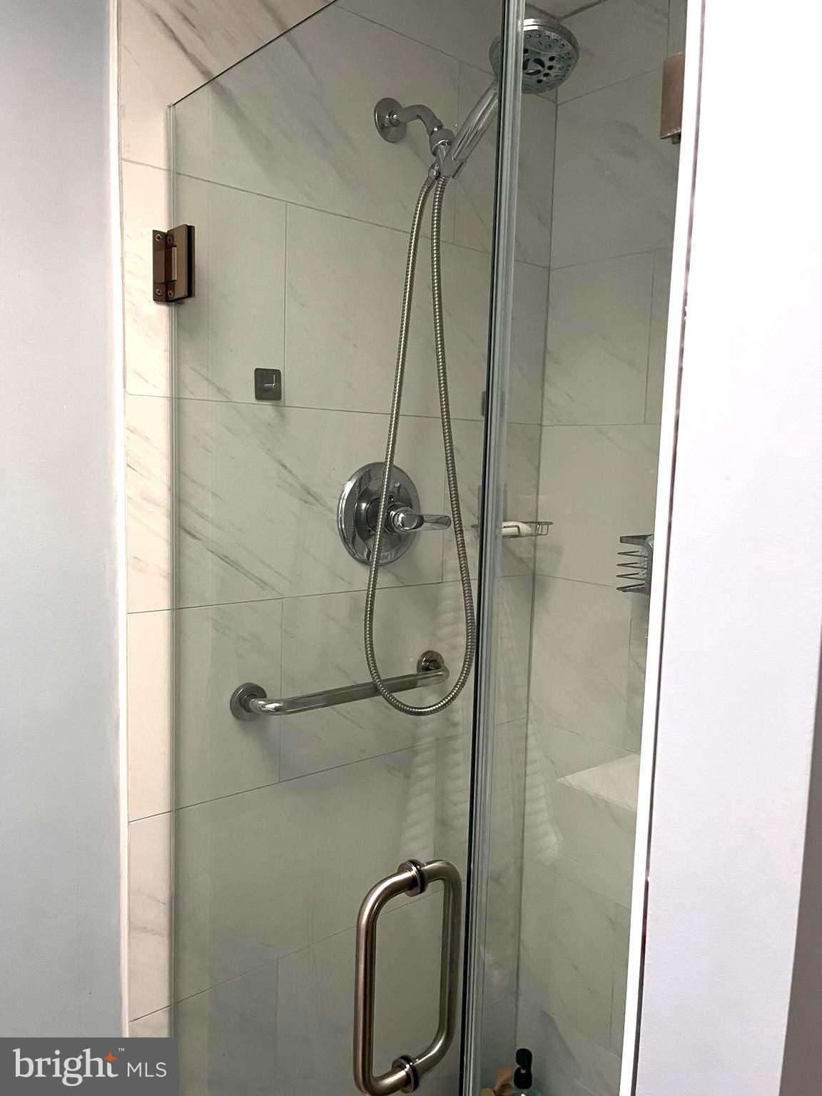 PENNYPACK - Residential