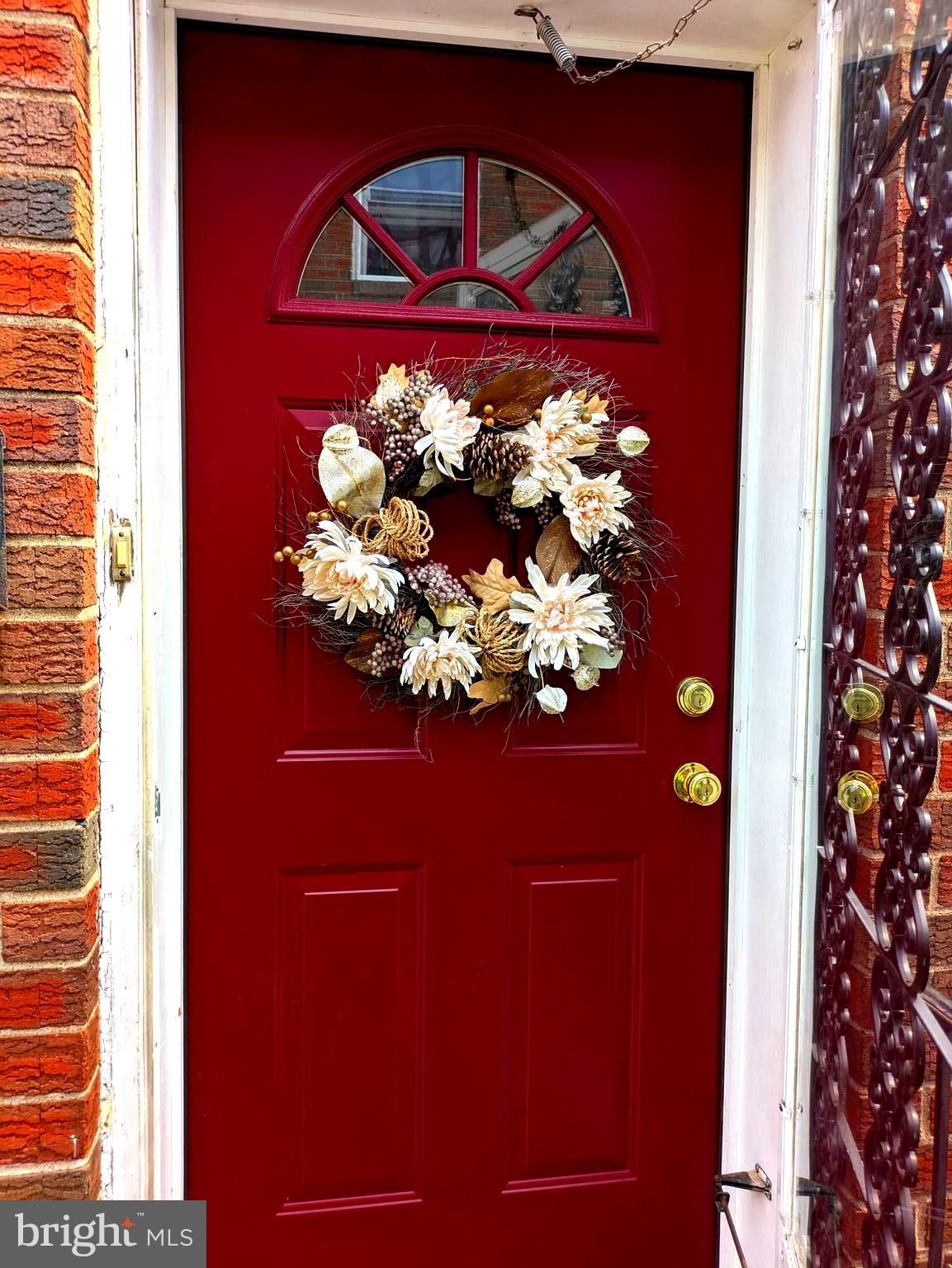 PENNYPACK - Residential