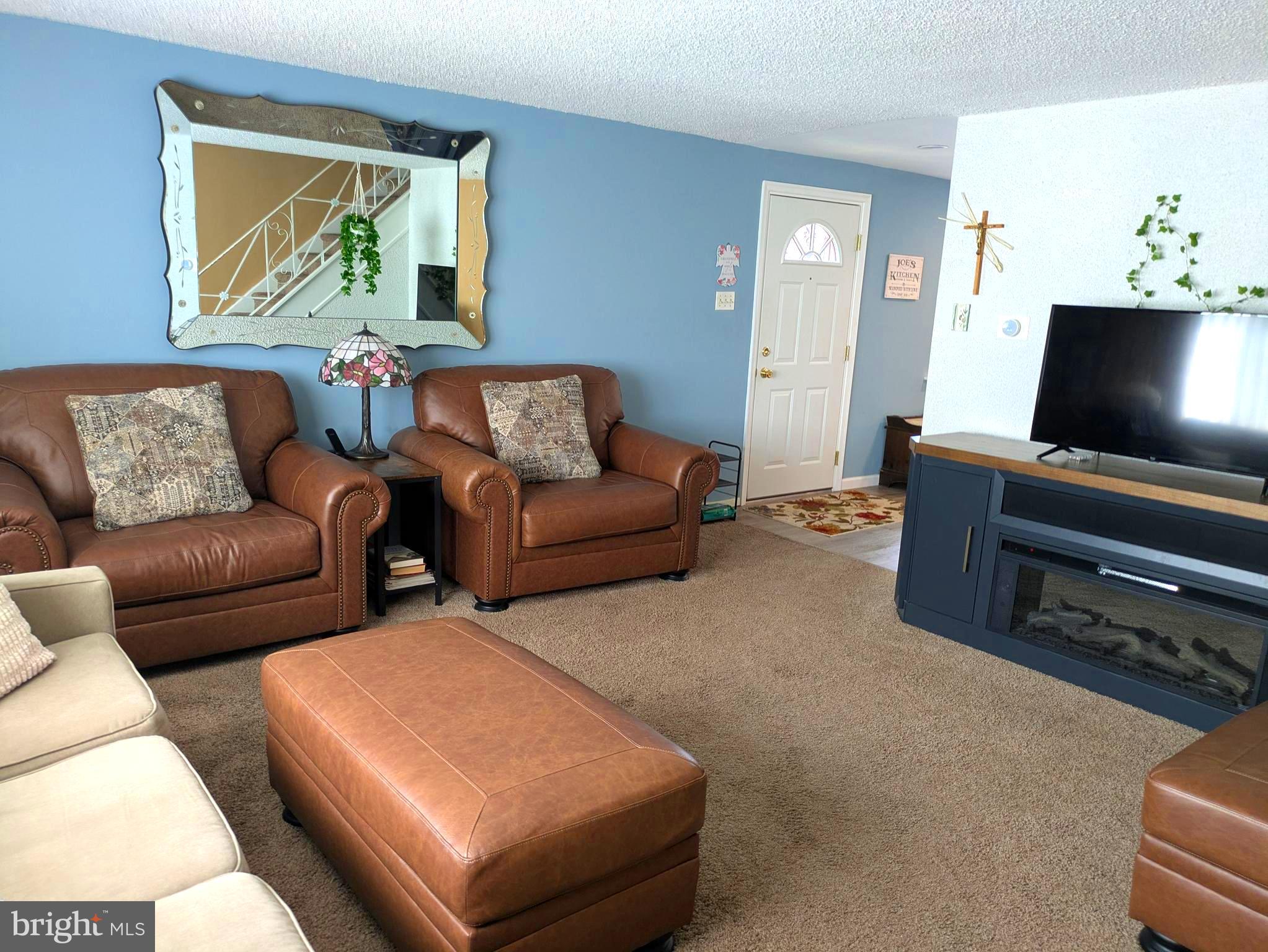 PENNYPACK - Residential