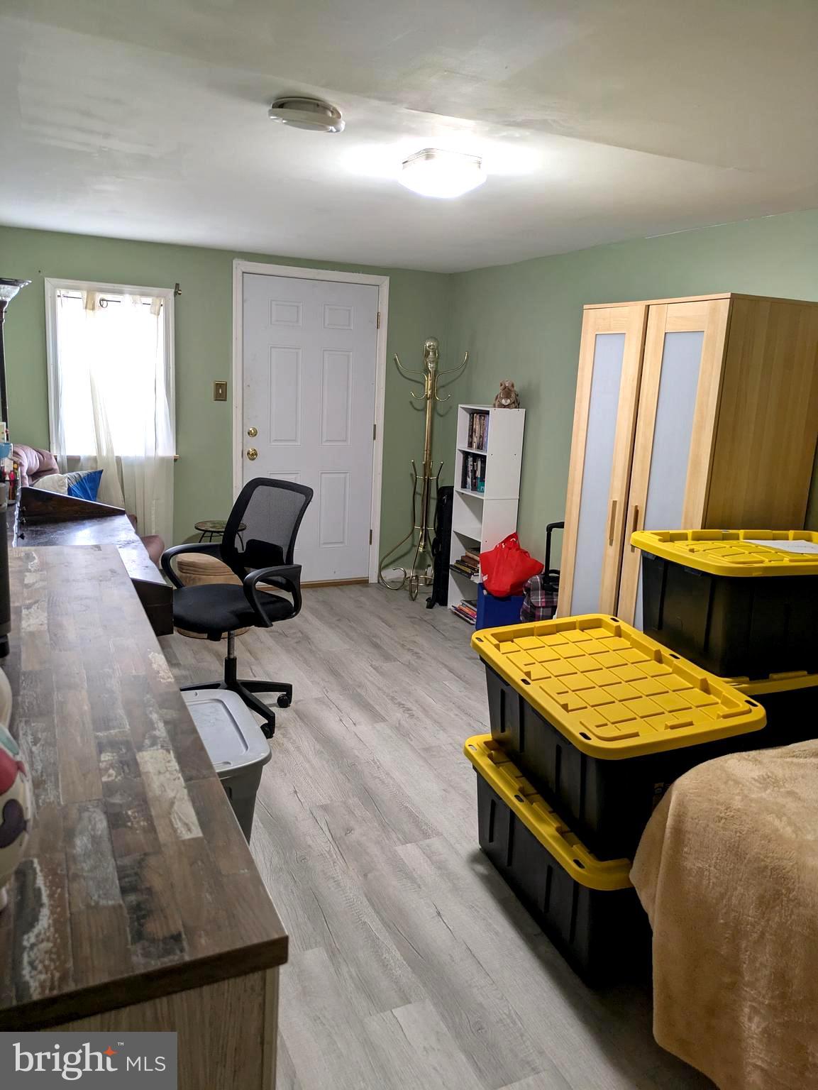 PENNYPACK - Residential