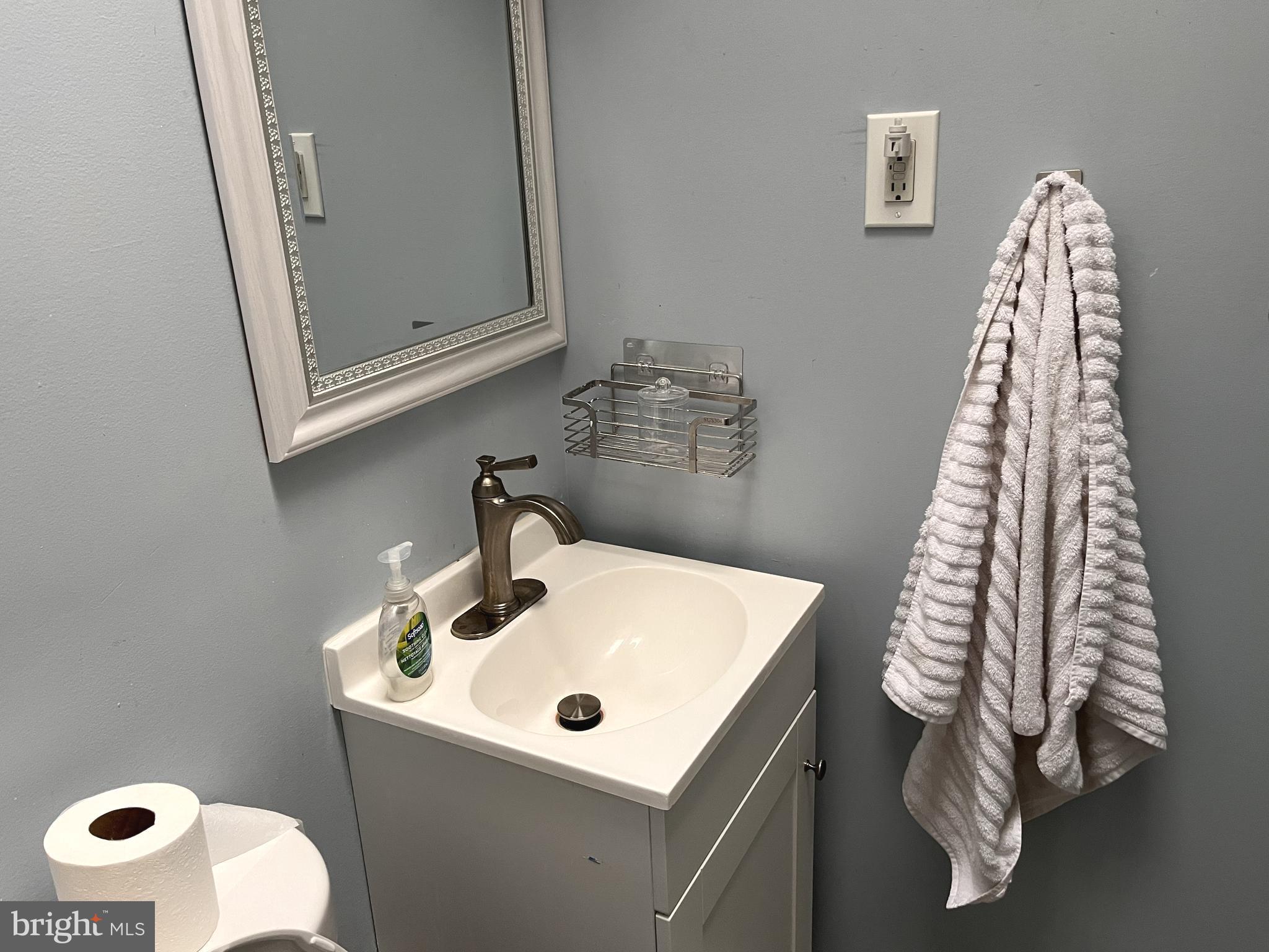 PENNYPACK - Residential