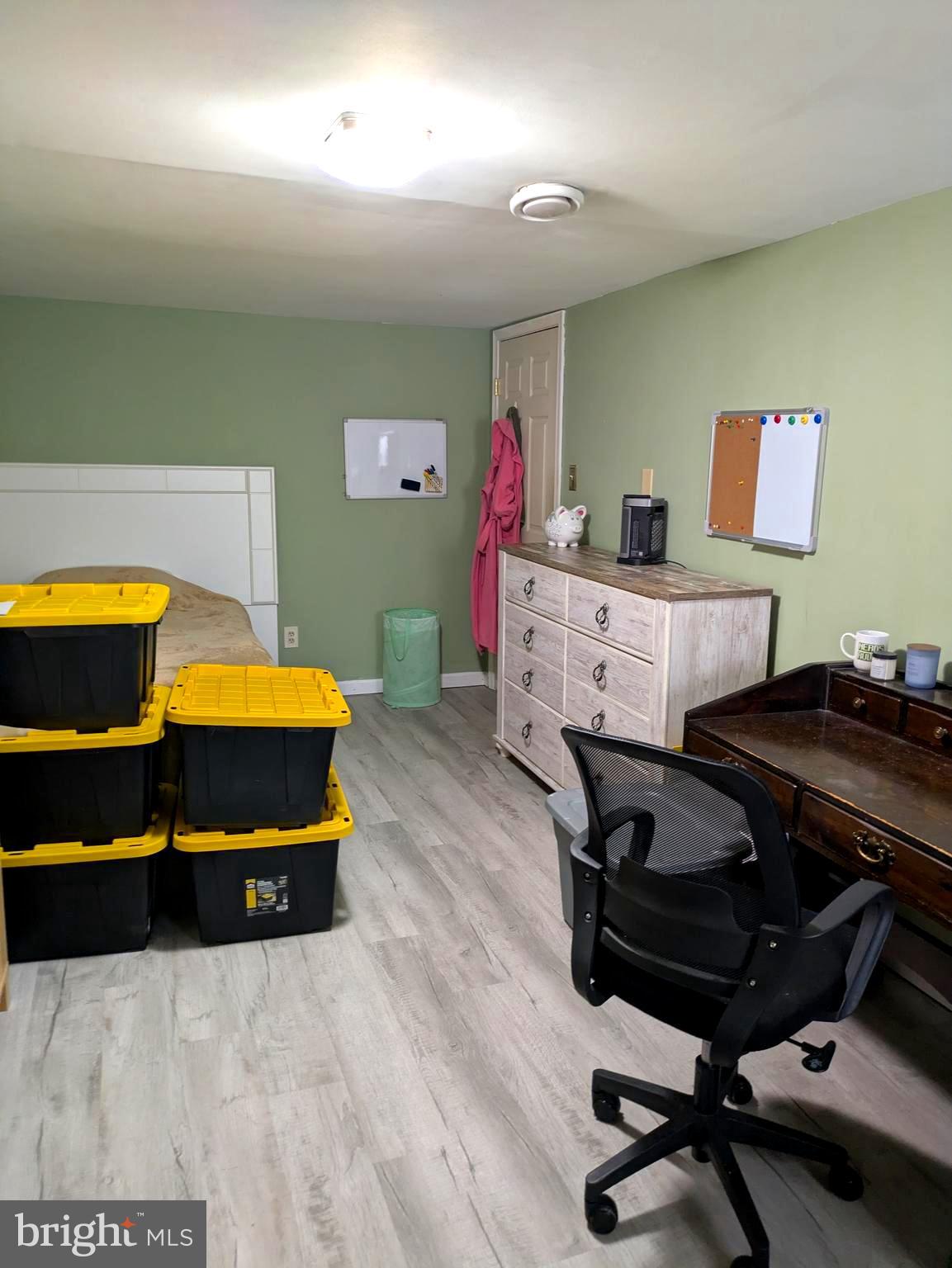 PENNYPACK - Residential