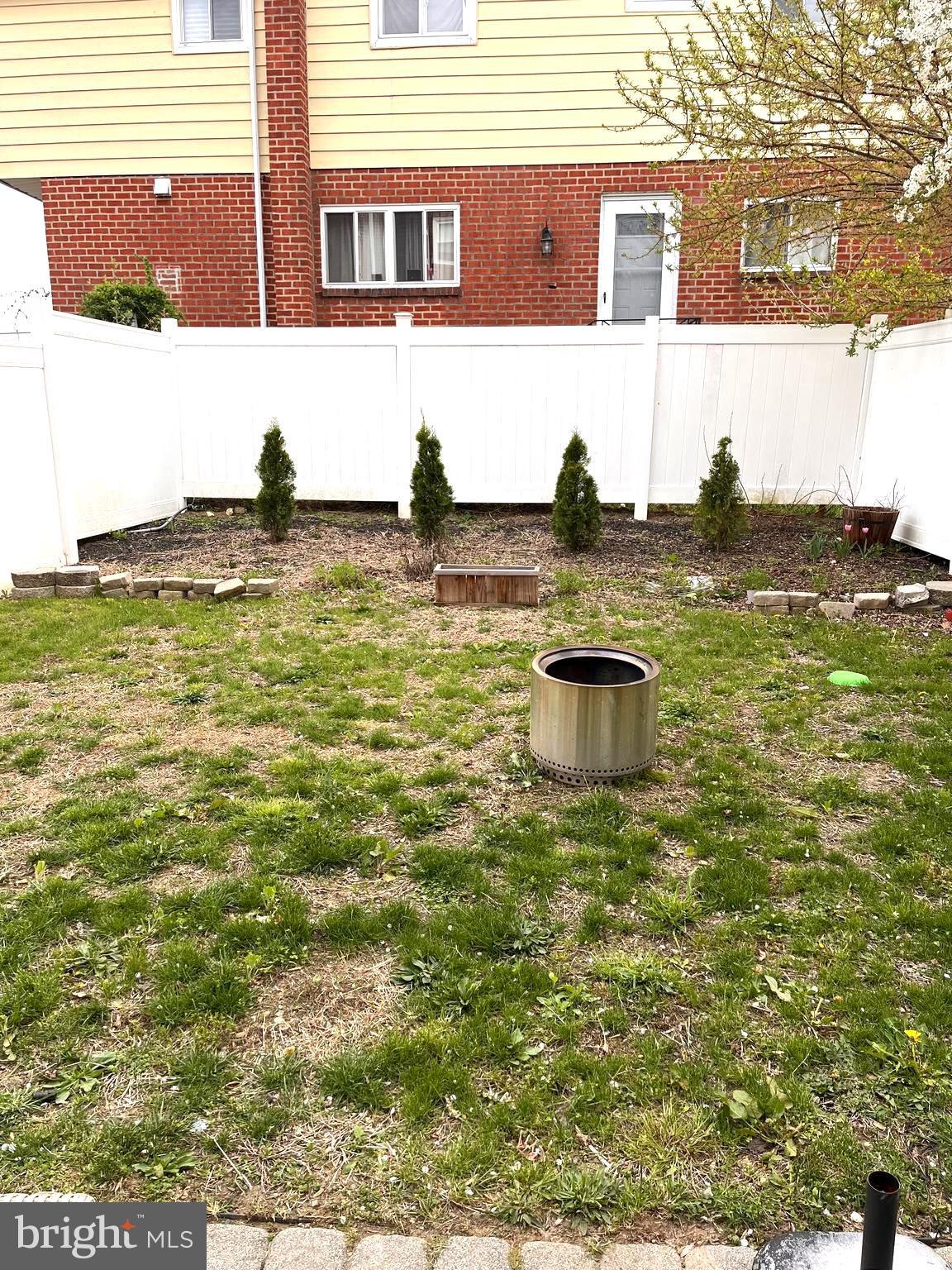 PENNYPACK - Residential