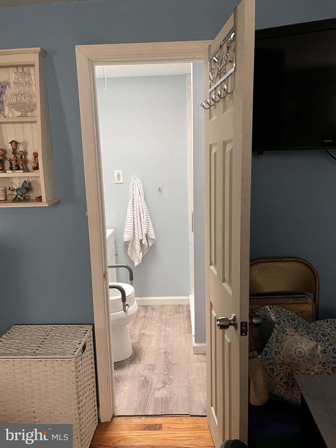 PENNYPACK - Residential