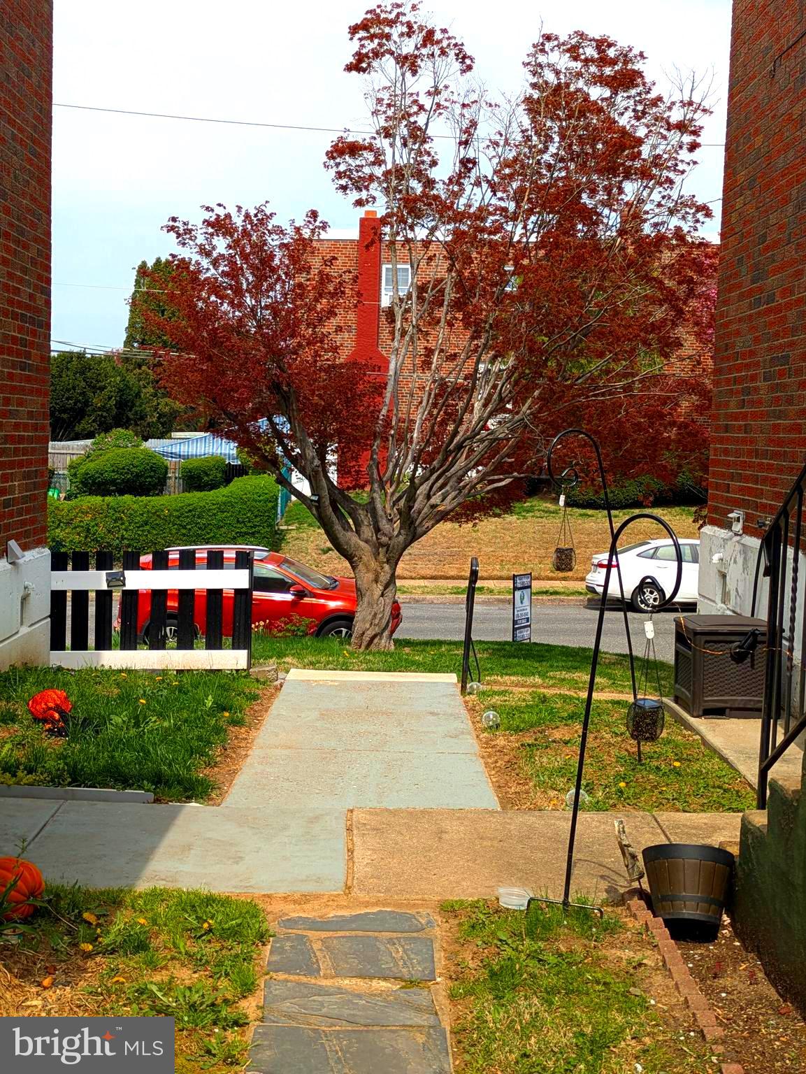 PENNYPACK - Residential