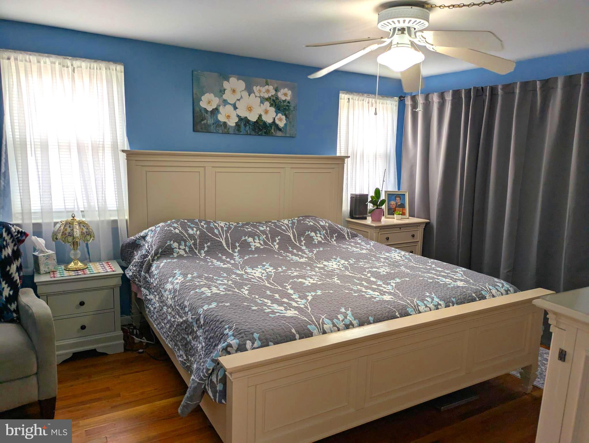 PENNYPACK - Residential