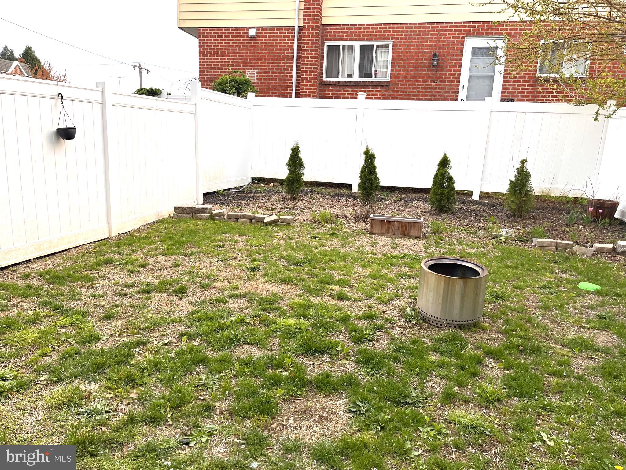 PENNYPACK - Residential