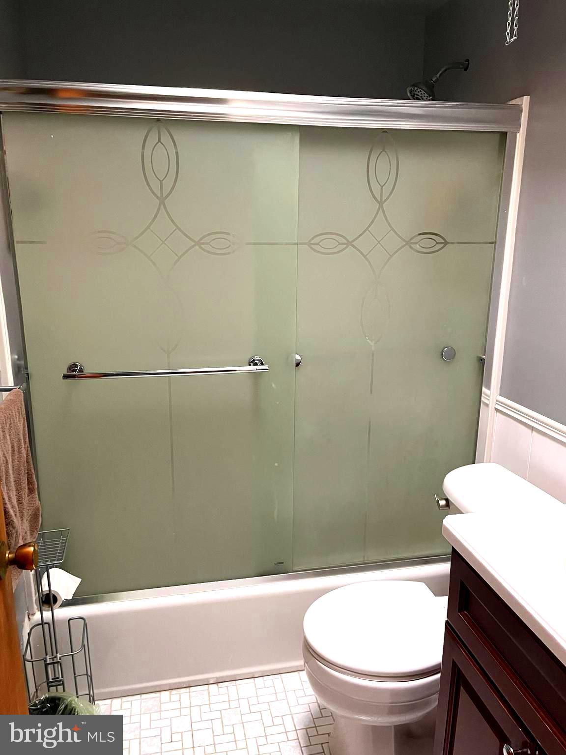 PENNYPACK - Residential