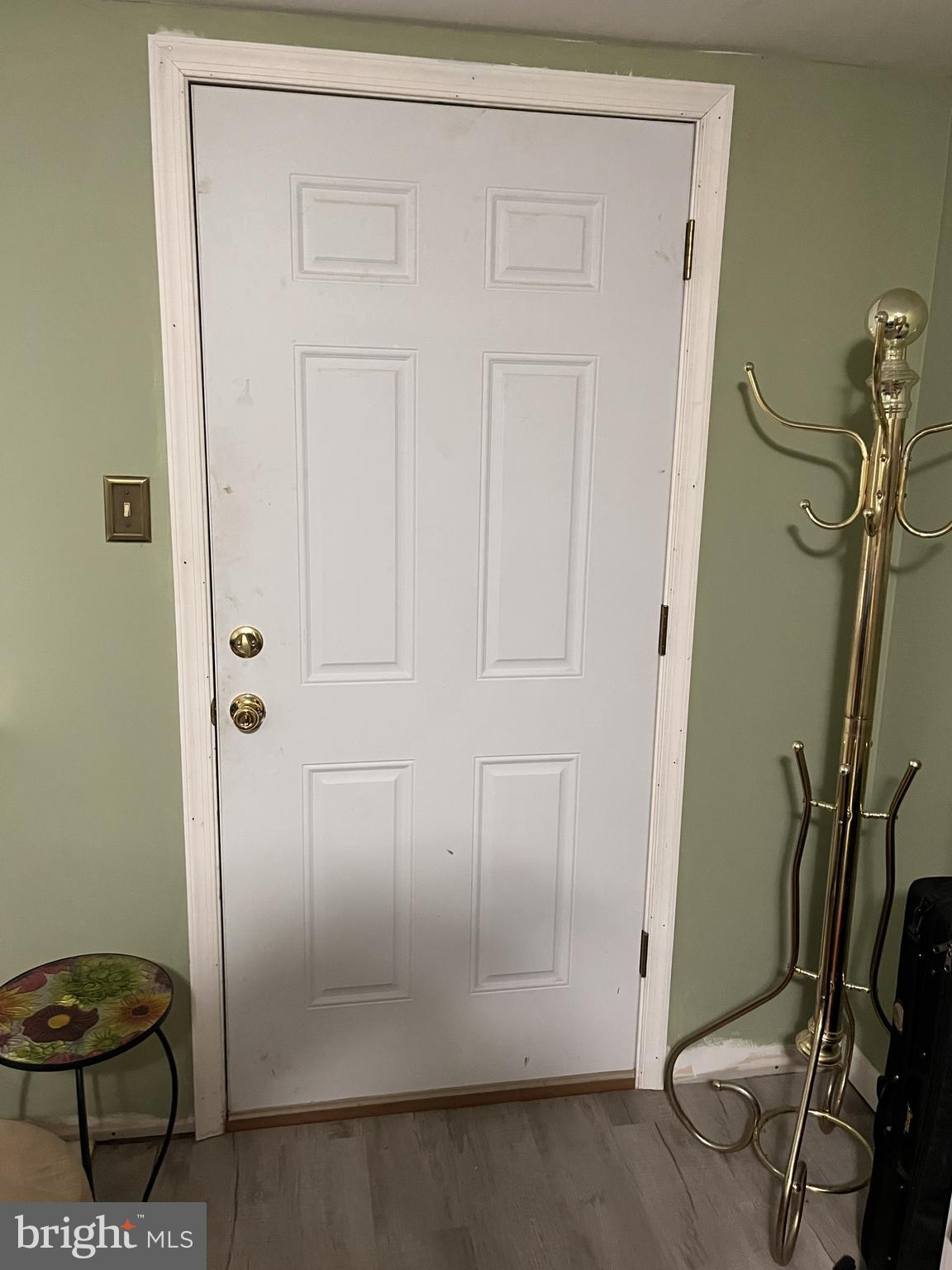 PENNYPACK - Residential