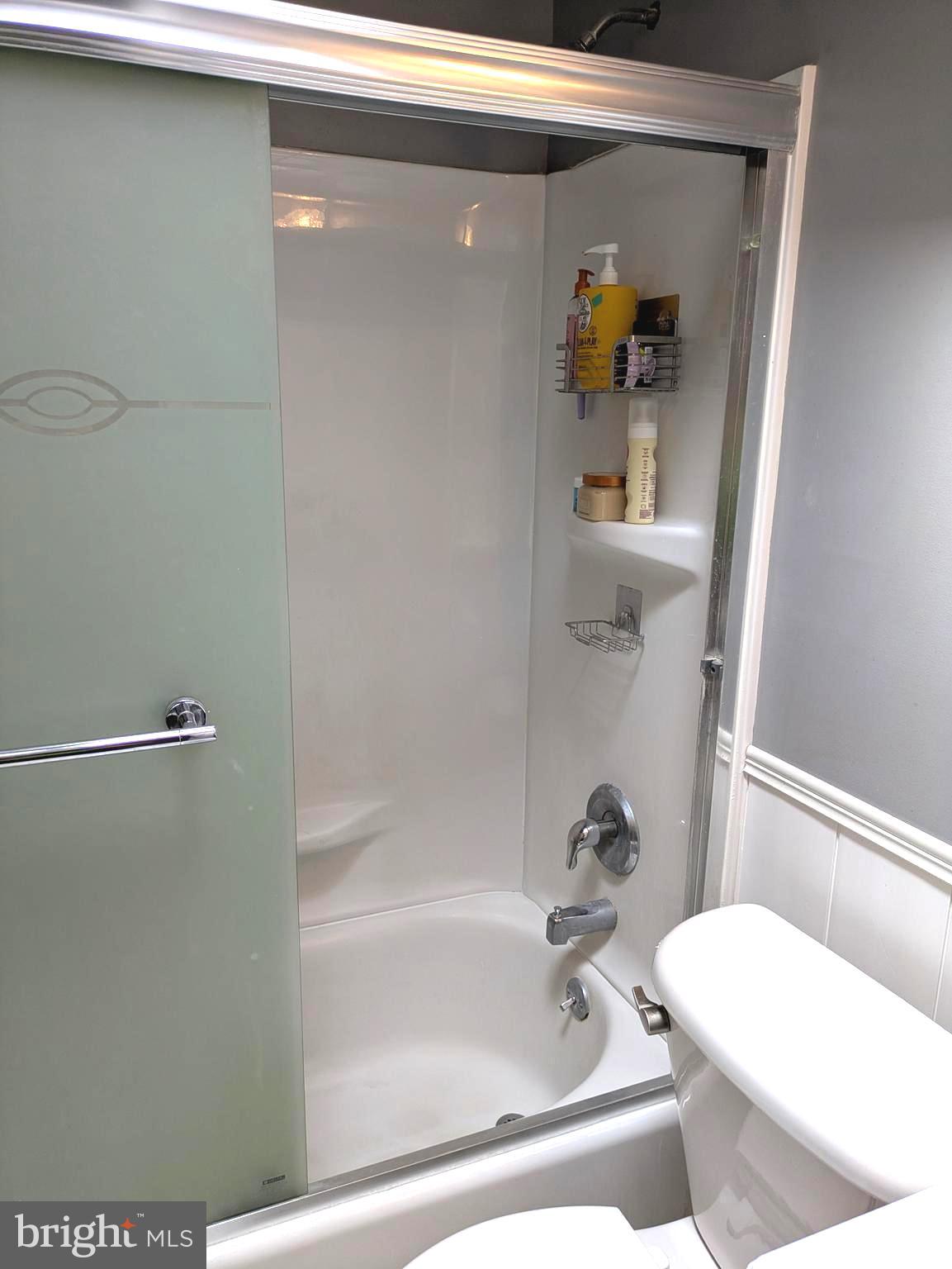 PENNYPACK - Residential