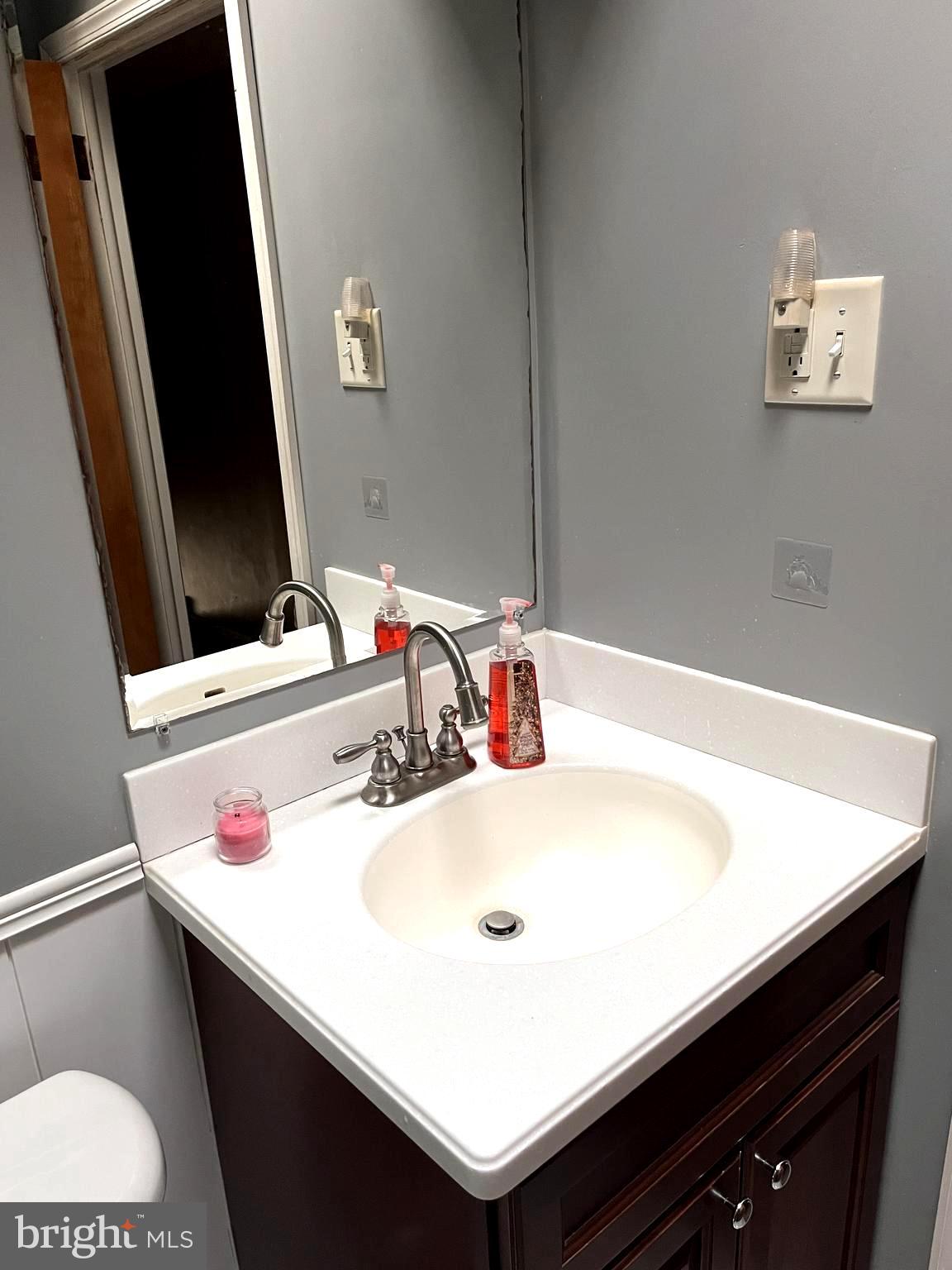 PENNYPACK - Residential