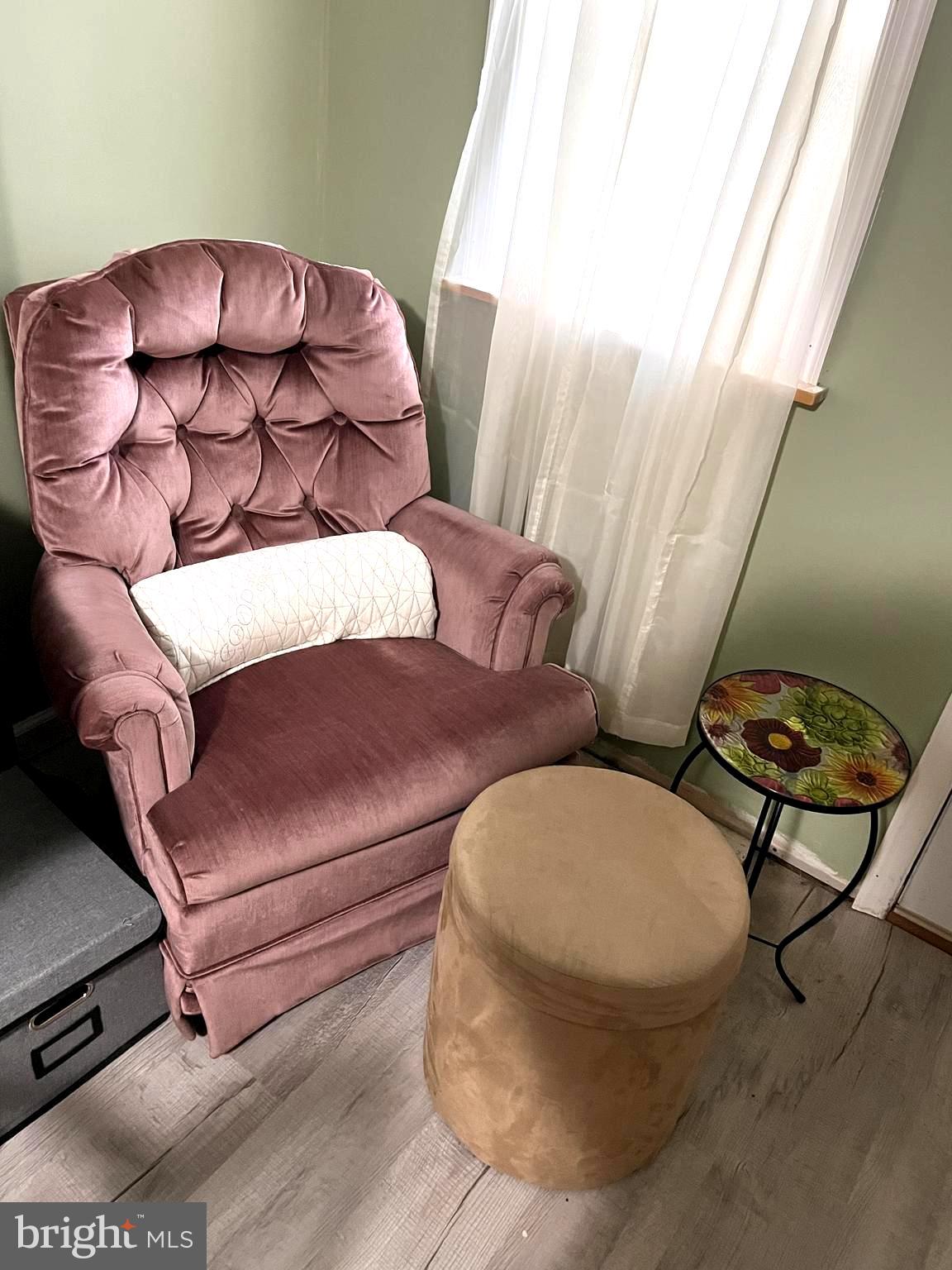 PENNYPACK - Residential