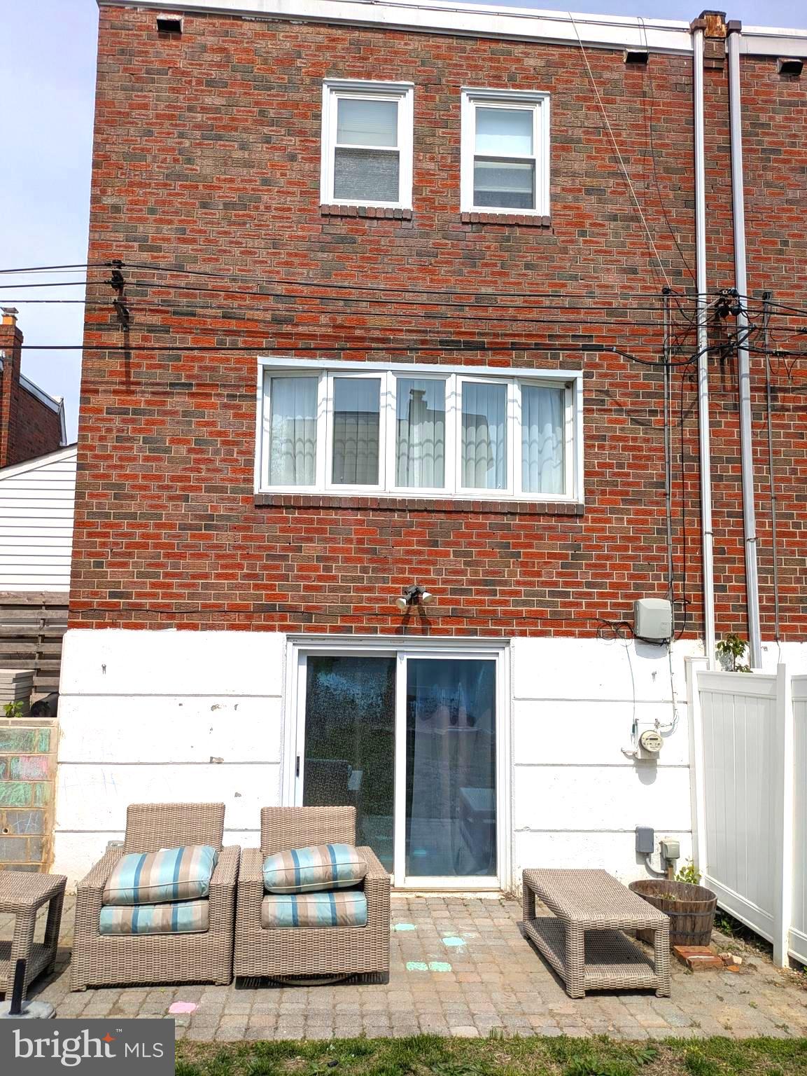 PENNYPACK - Residential