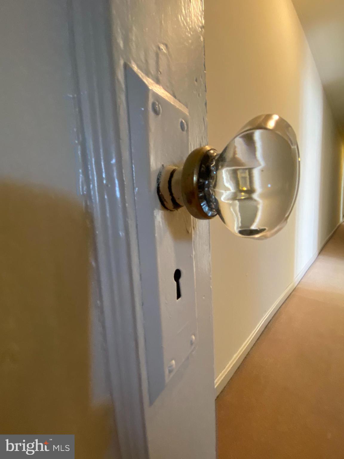 CARLISLE BOROUGH - Residential Lease