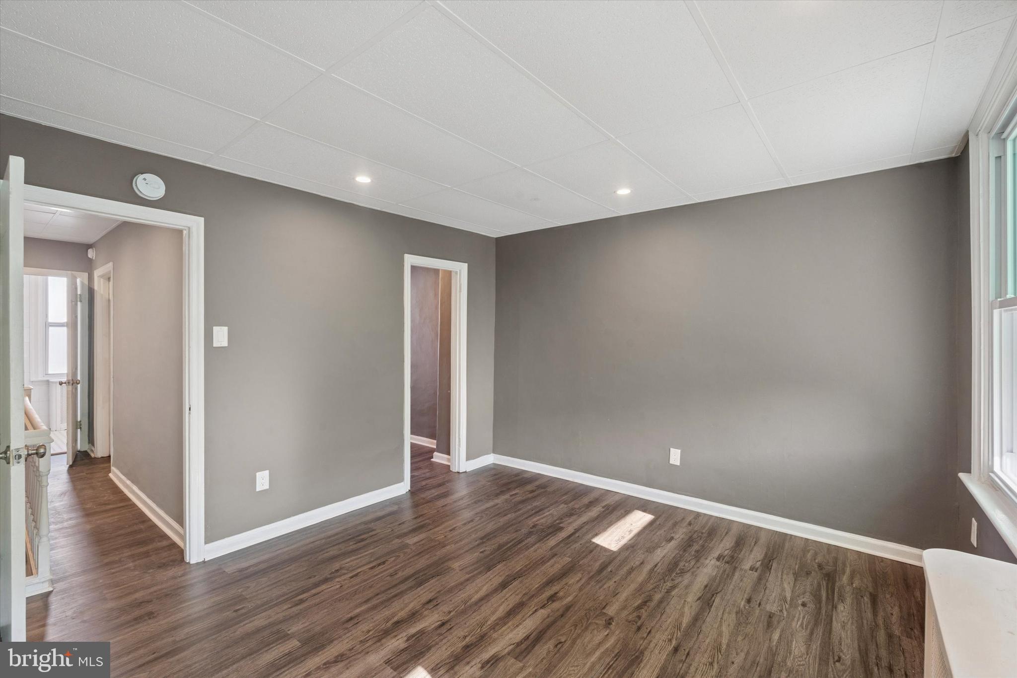 PORT RICHMOND - Residential