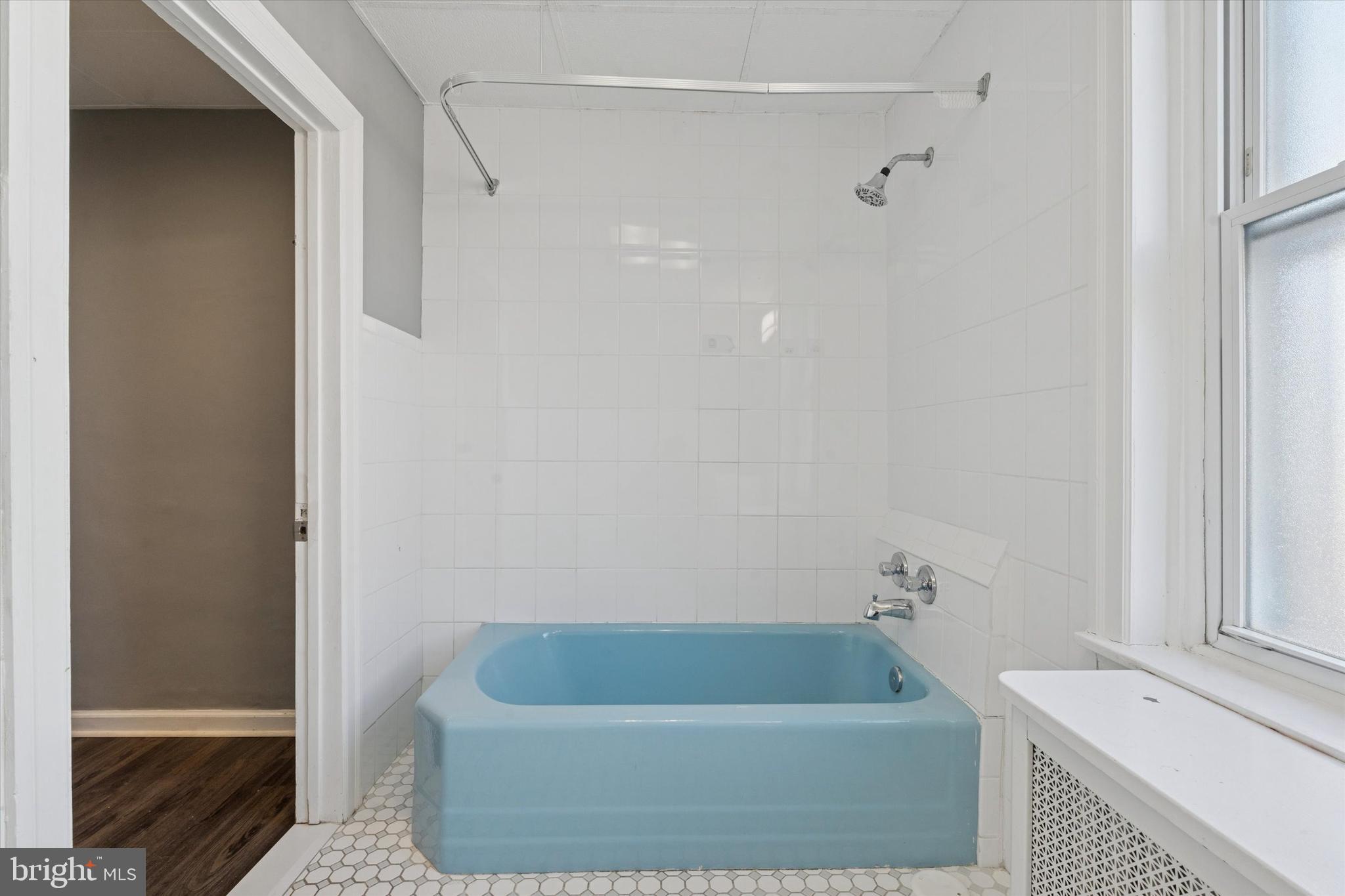 PORT RICHMOND - Residential