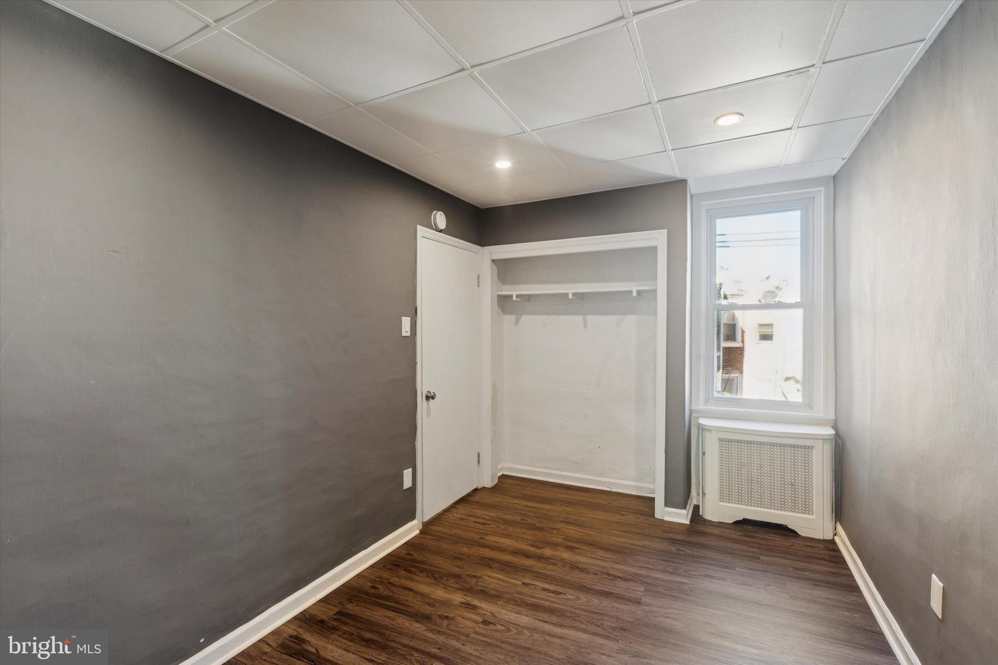 PORT RICHMOND - Residential