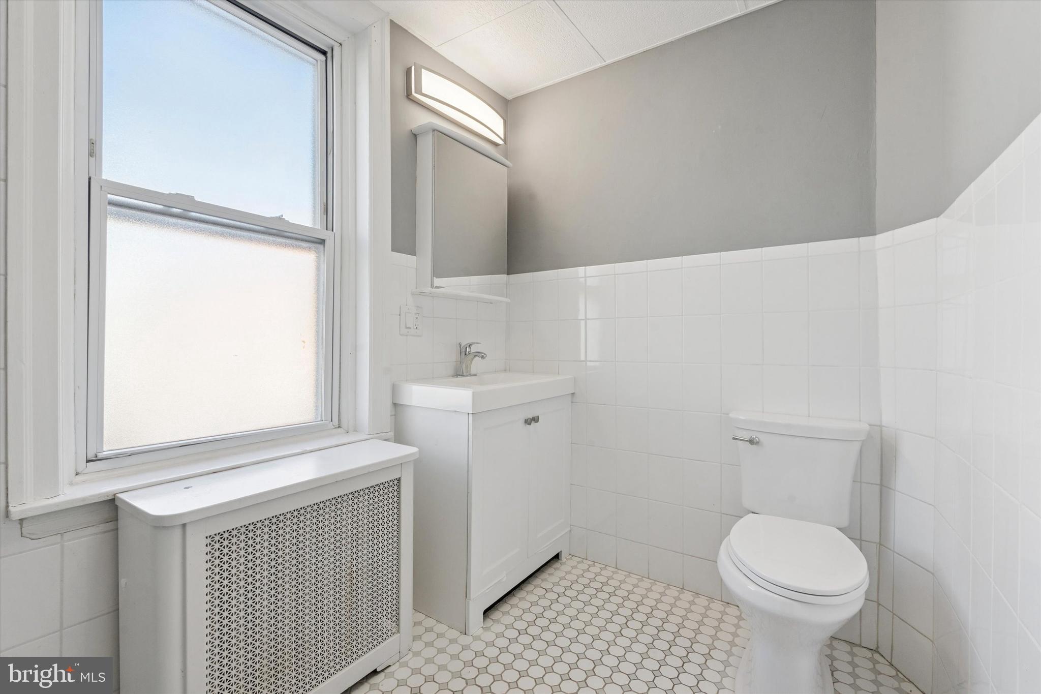 PORT RICHMOND - Residential