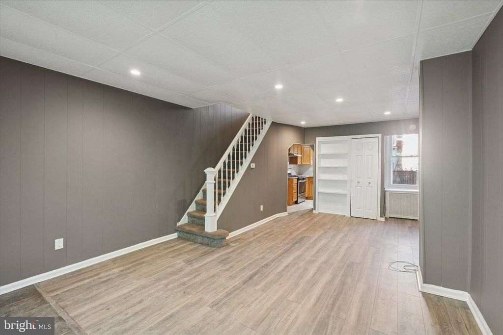 Photo of 3188 Agate Street, PHILADELPHIA, PA 19134 (MLS # PAPH2569008)