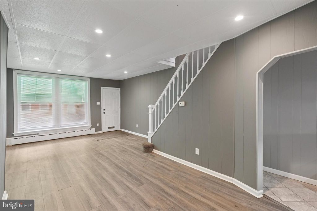 Photo of 3188 Agate Street, PHILADELPHIA, PA 19134 (MLS # PAPH2569008)