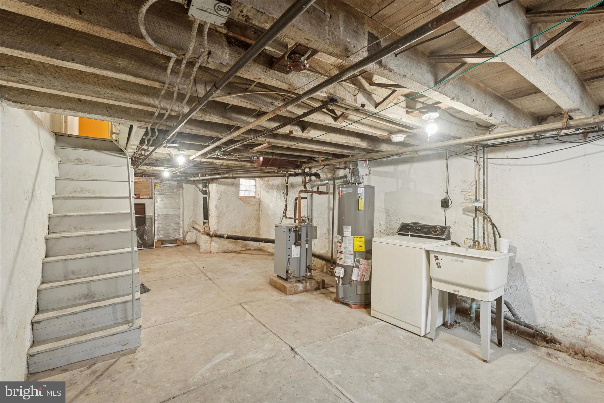 PORT RICHMOND - Residential