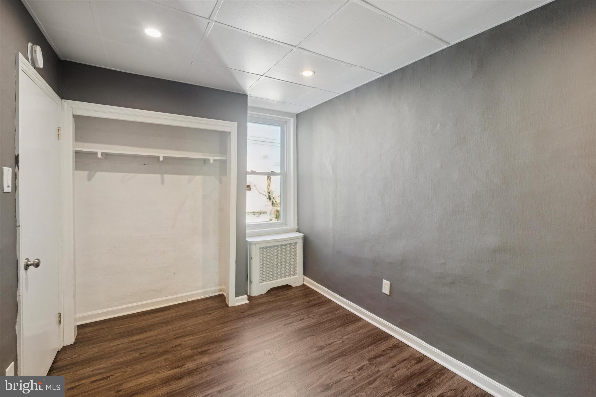 PORT RICHMOND - Residential