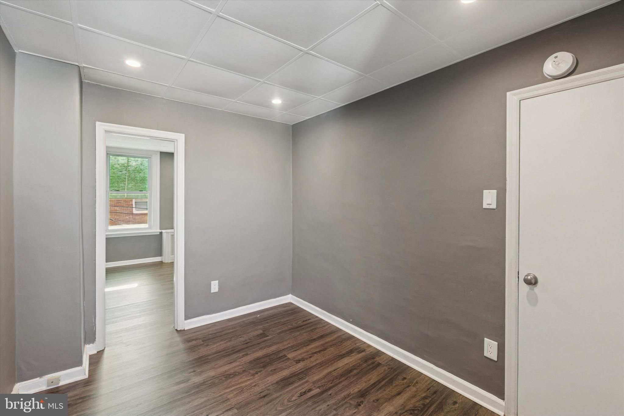 PORT RICHMOND - Residential