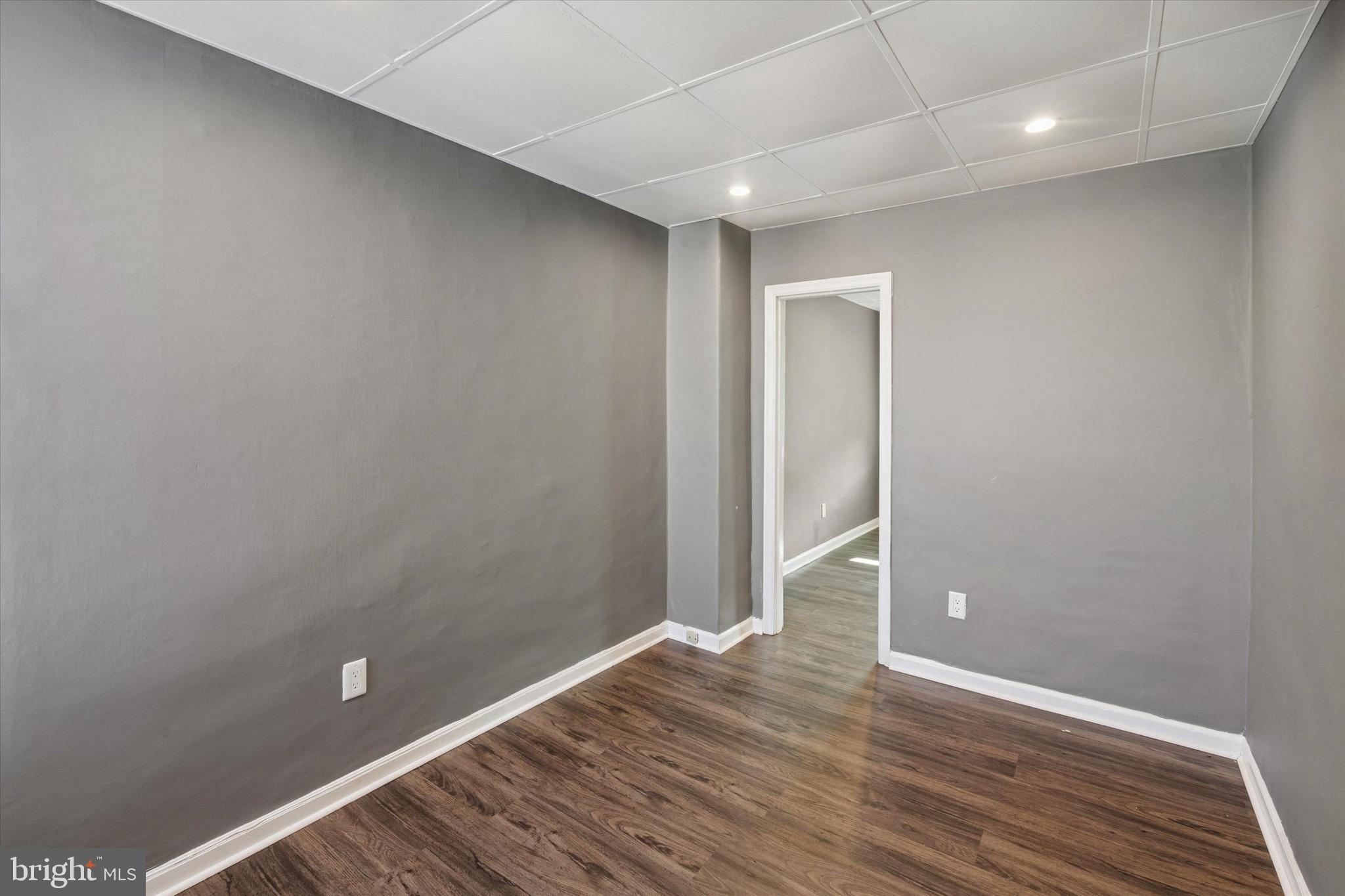 PORT RICHMOND - Residential