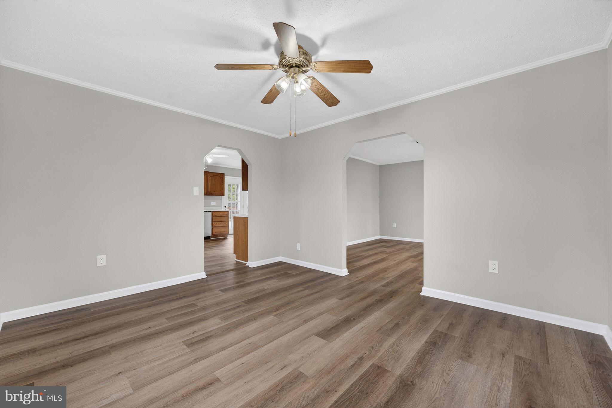 EBB TIDE BEACH ESTATES - Residential