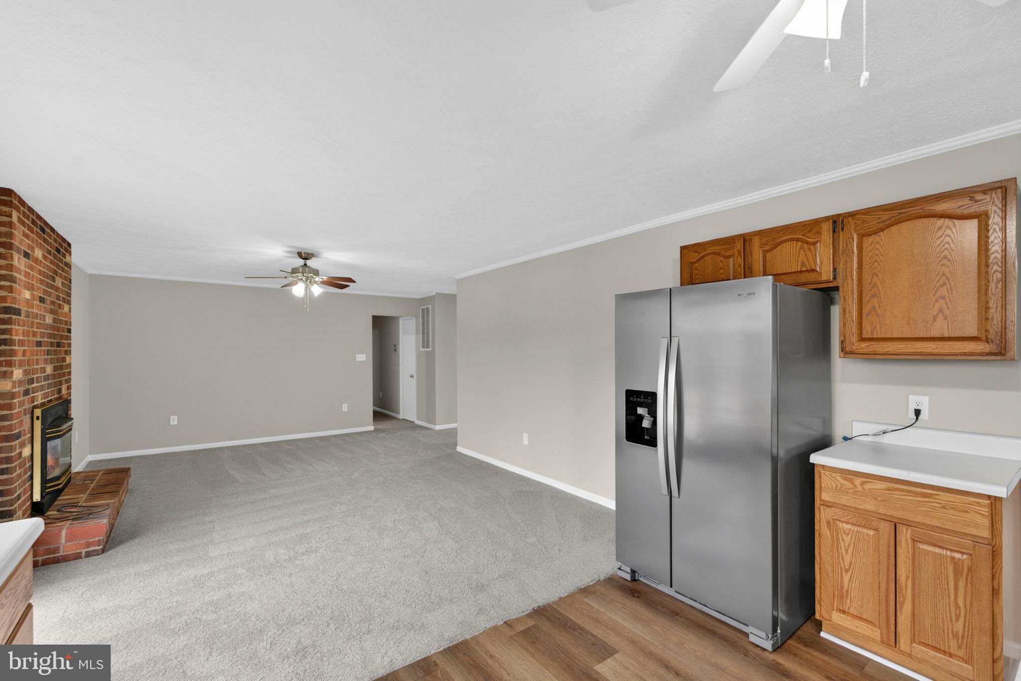 EBB TIDE BEACH ESTATES - Residential