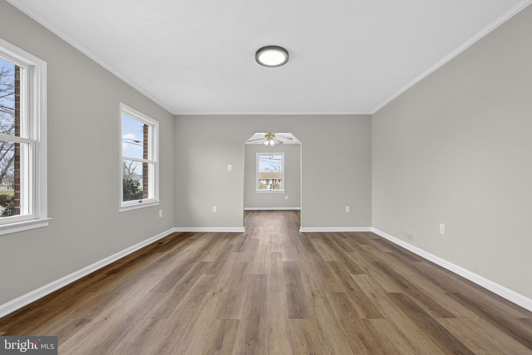 EBB TIDE BEACH ESTATES - Residential