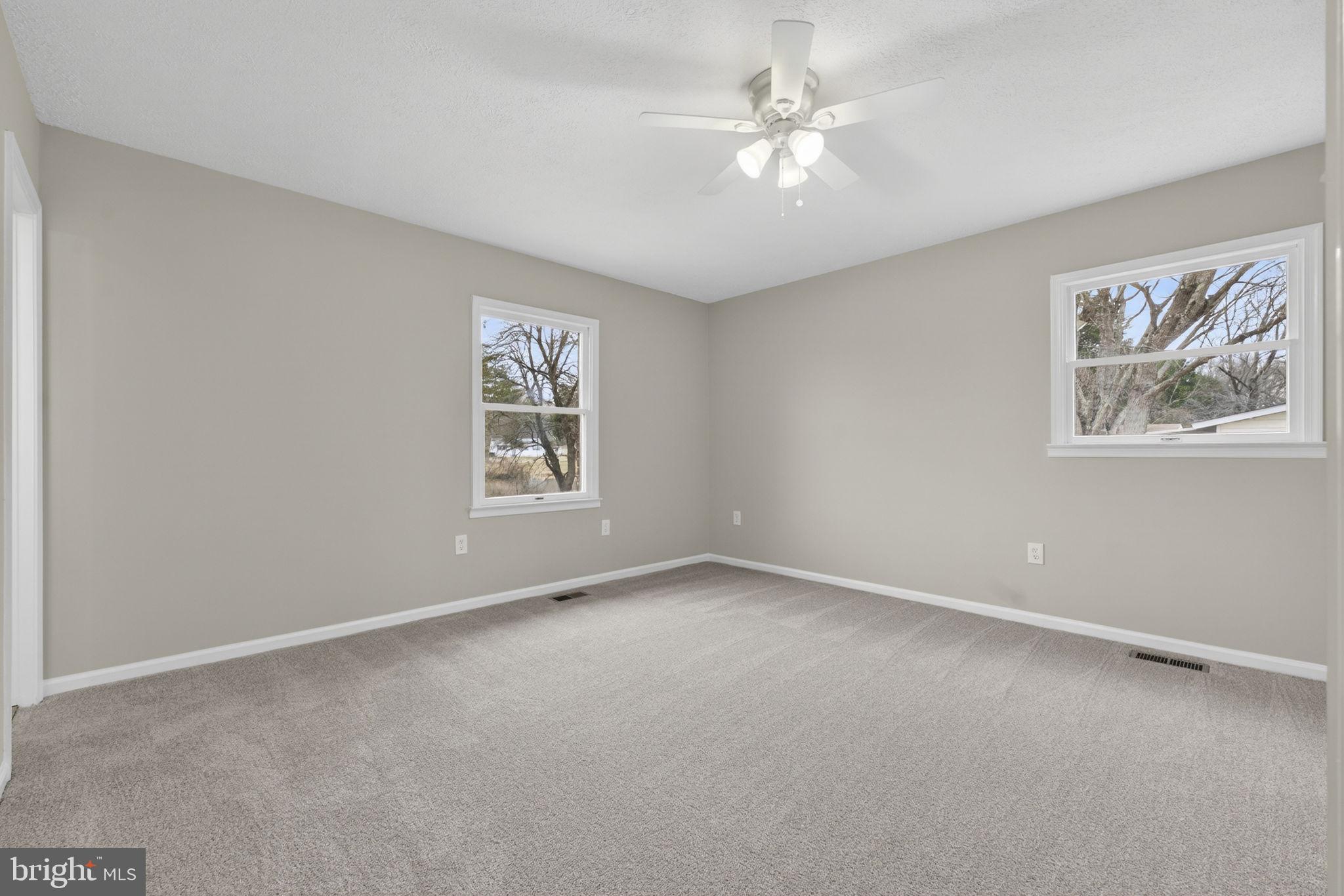 EBB TIDE BEACH ESTATES - Residential