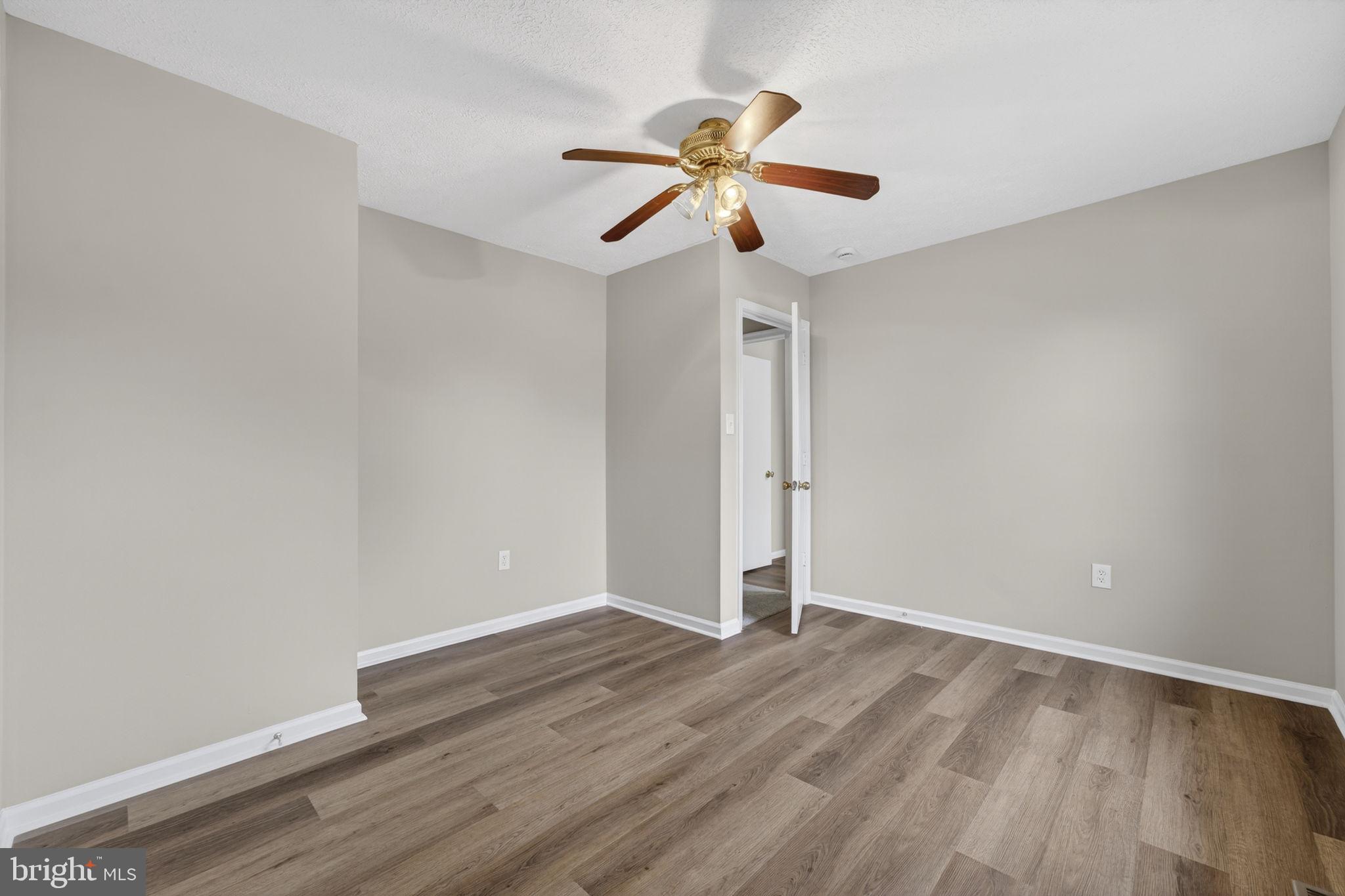 EBB TIDE BEACH ESTATES - Residential