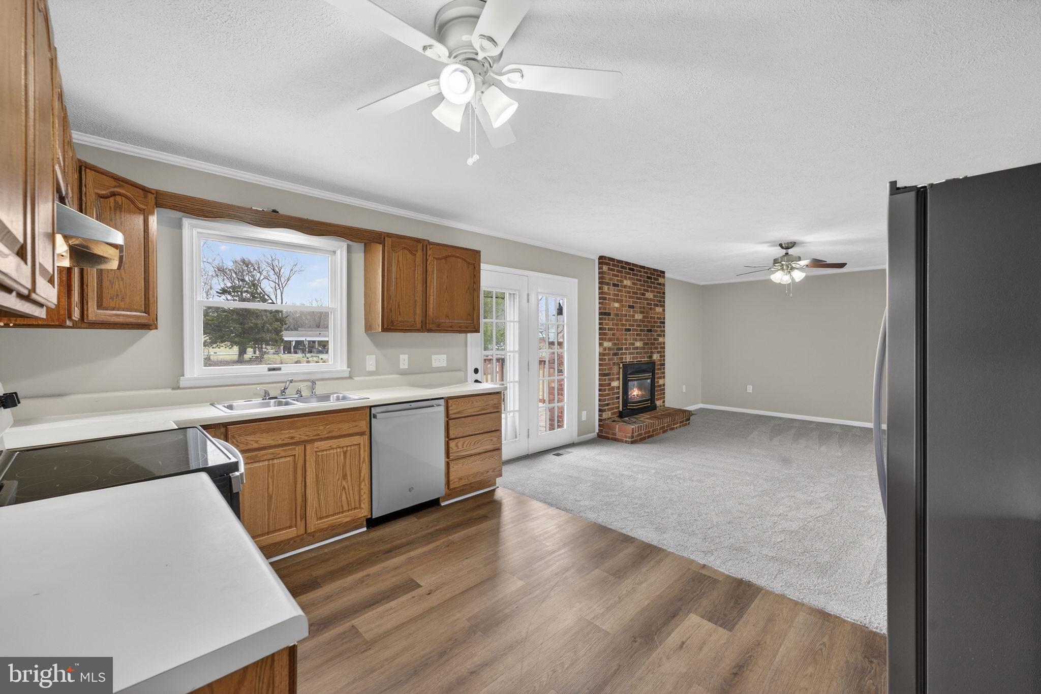 EBB TIDE BEACH ESTATES - Residential