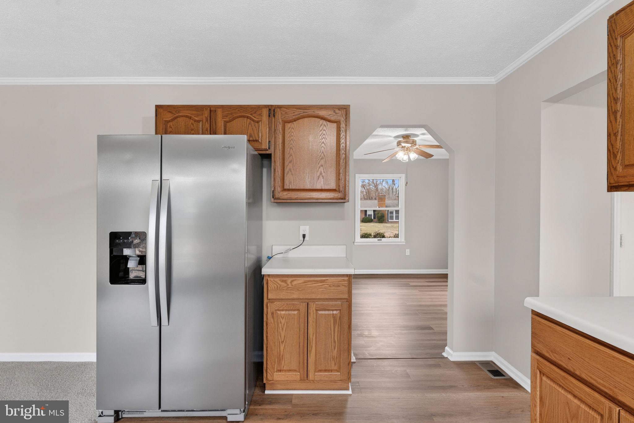 EBB TIDE BEACH ESTATES - Residential