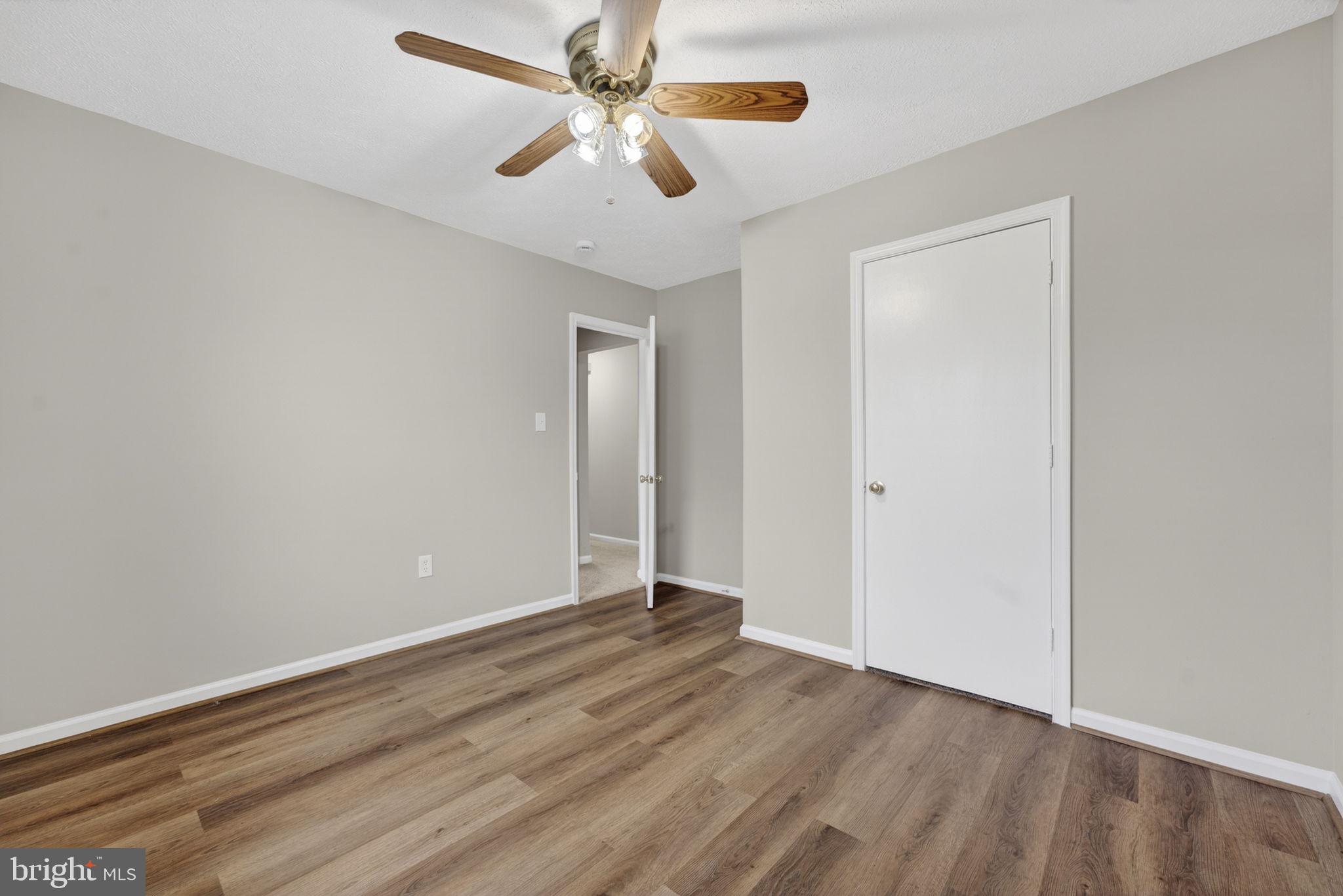 EBB TIDE BEACH ESTATES - Residential