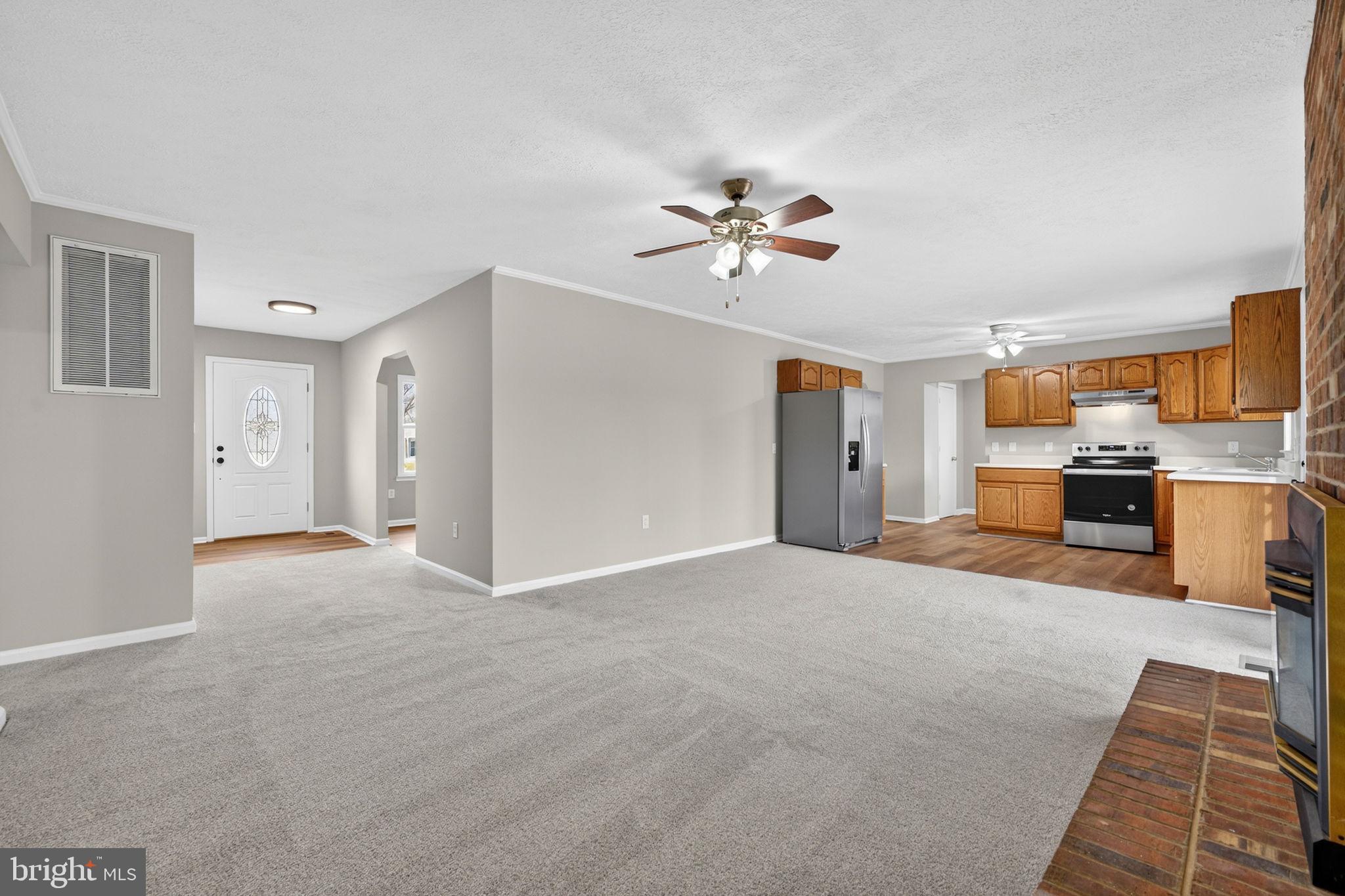 EBB TIDE BEACH ESTATES - Residential