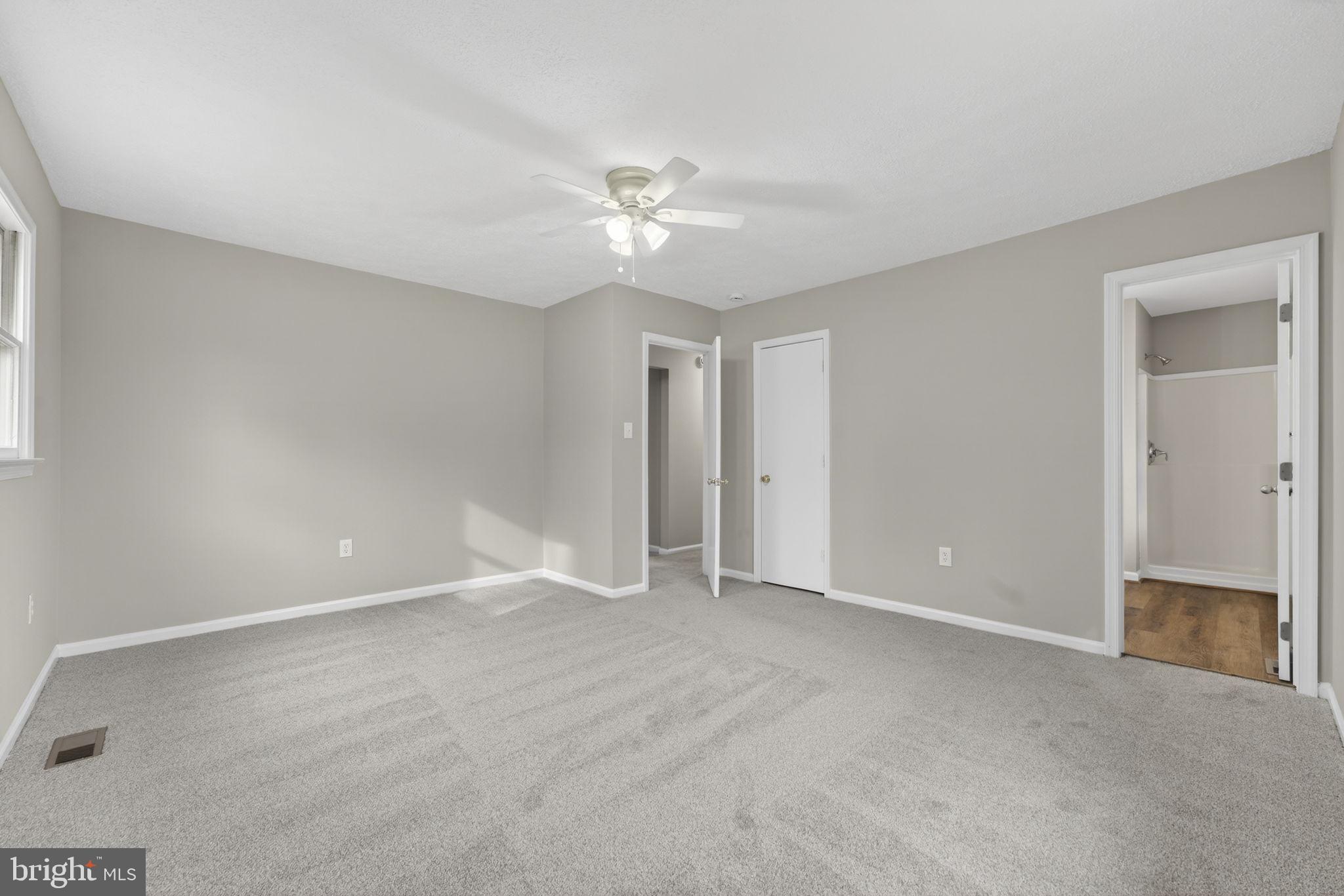 EBB TIDE BEACH ESTATES - Residential