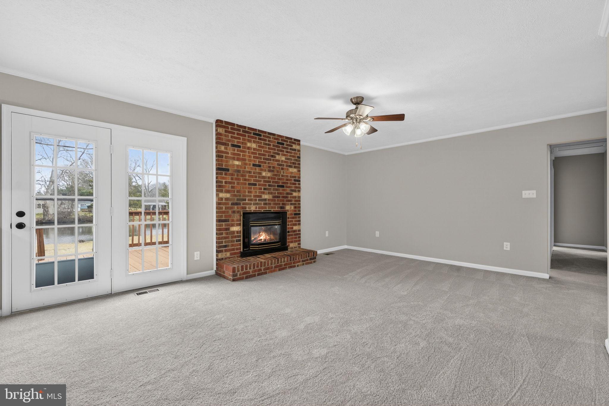 EBB TIDE BEACH ESTATES - Residential