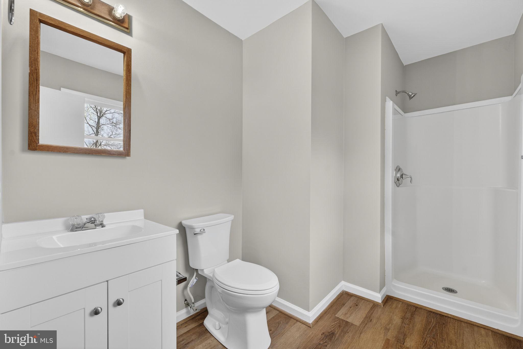 EBB TIDE BEACH ESTATES - Residential