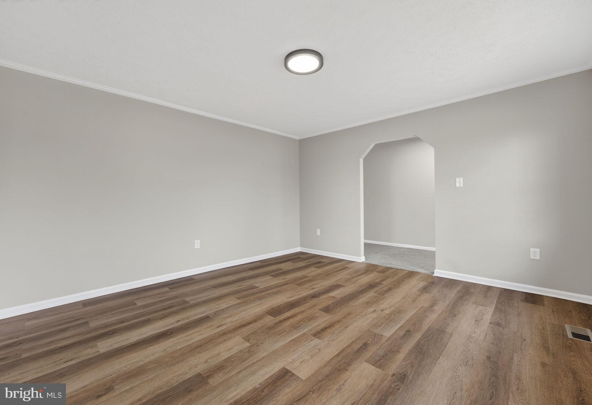 EBB TIDE BEACH ESTATES - Residential