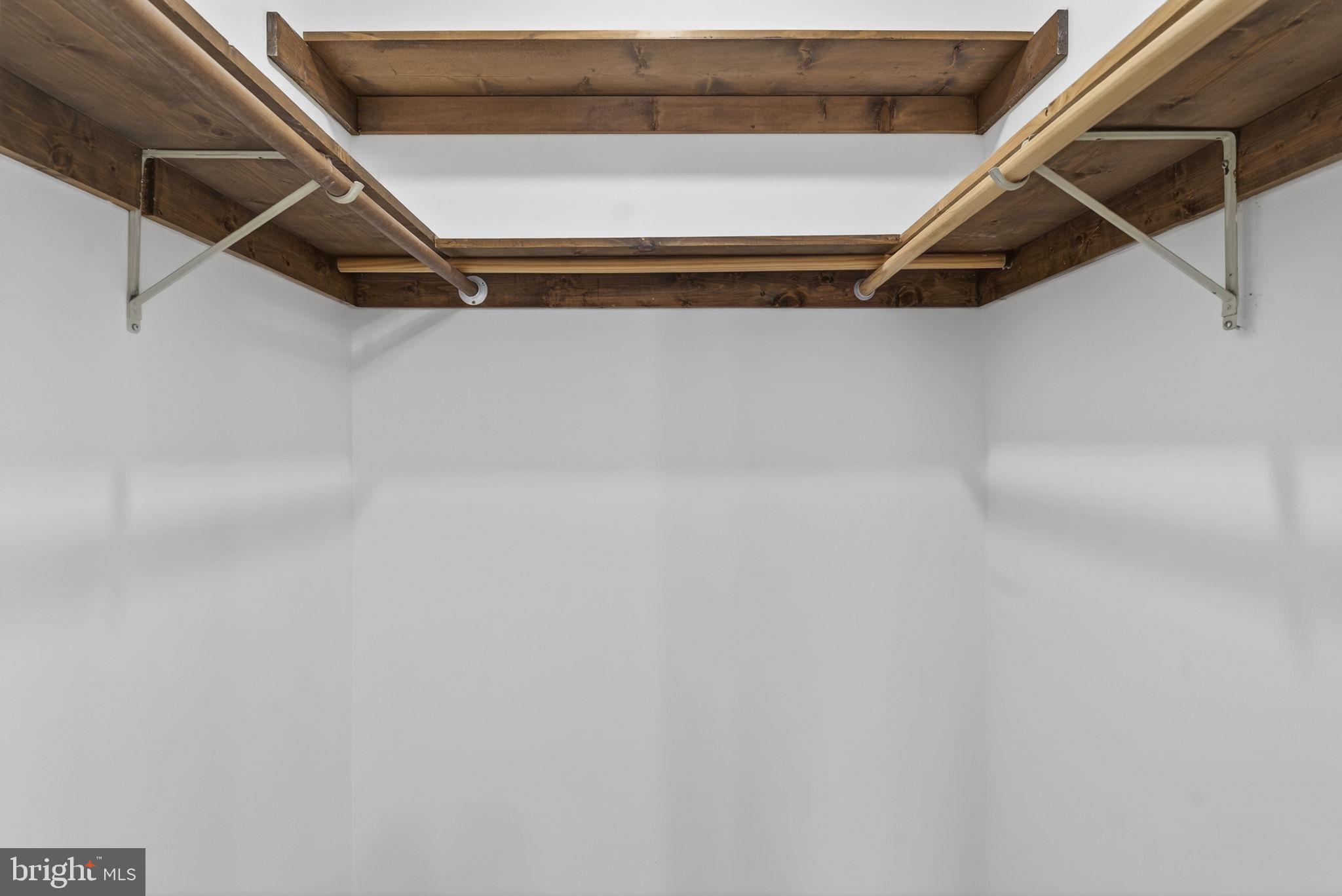 EBB TIDE BEACH ESTATES - Residential