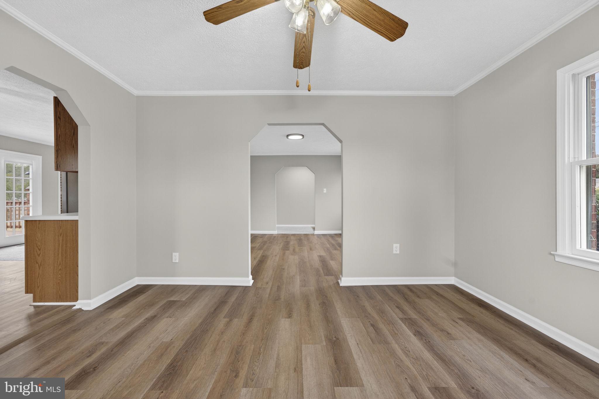 EBB TIDE BEACH ESTATES - Residential