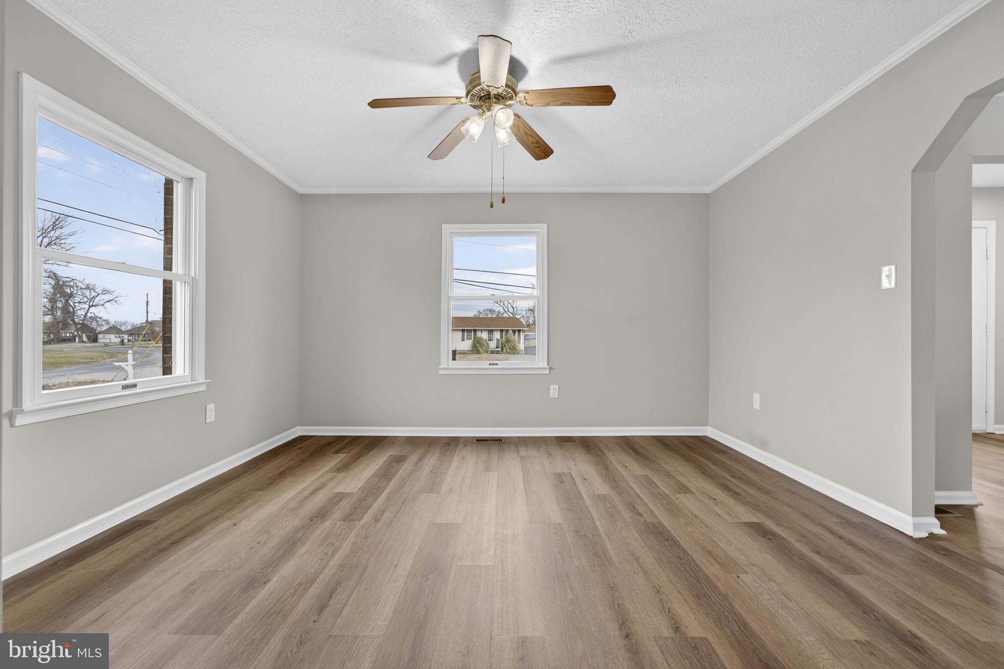 EBB TIDE BEACH ESTATES - Residential