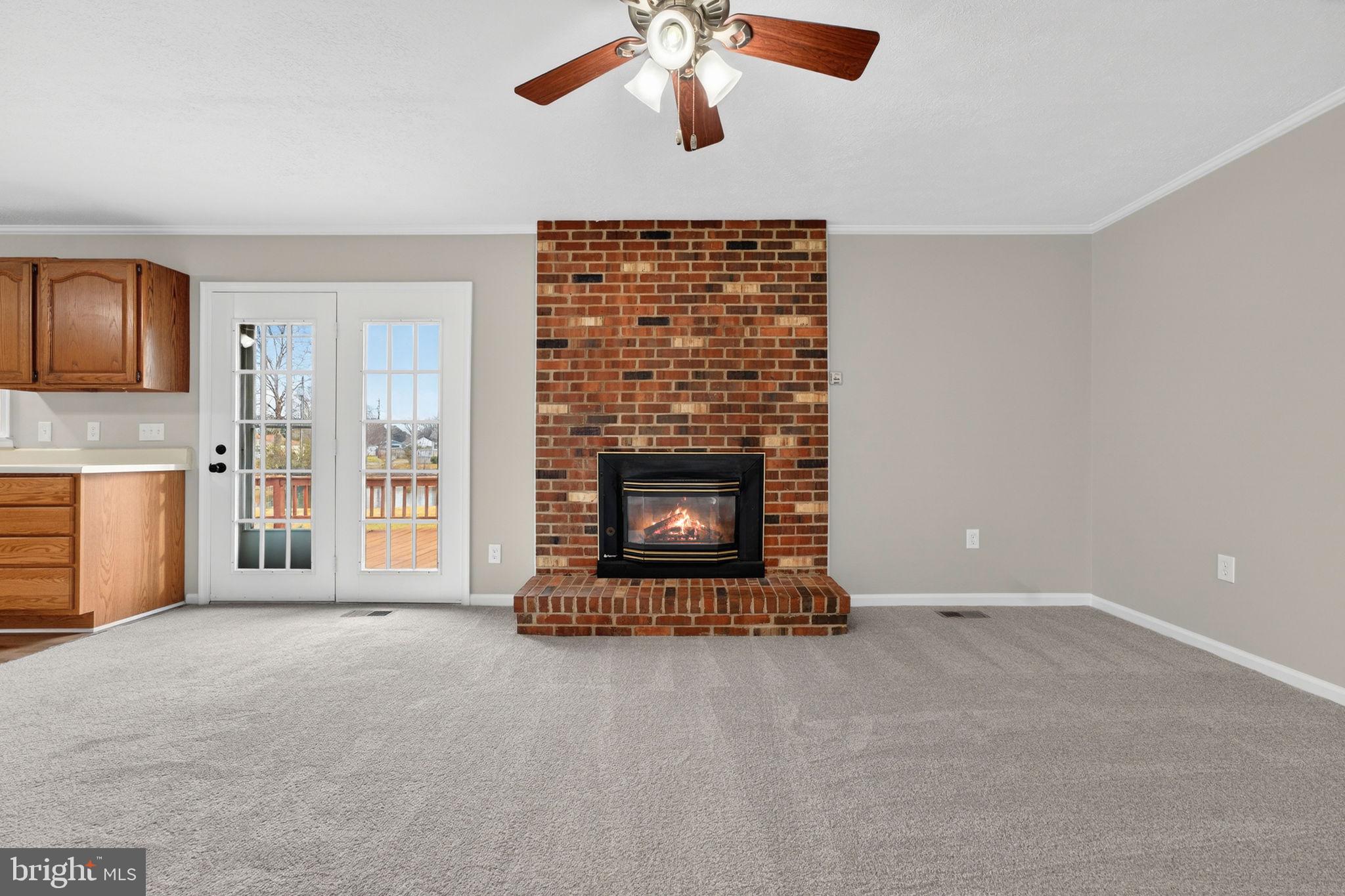 EBB TIDE BEACH ESTATES - Residential