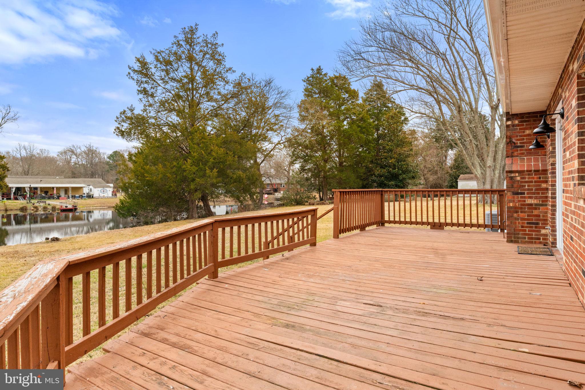 EBB TIDE BEACH ESTATES - Residential